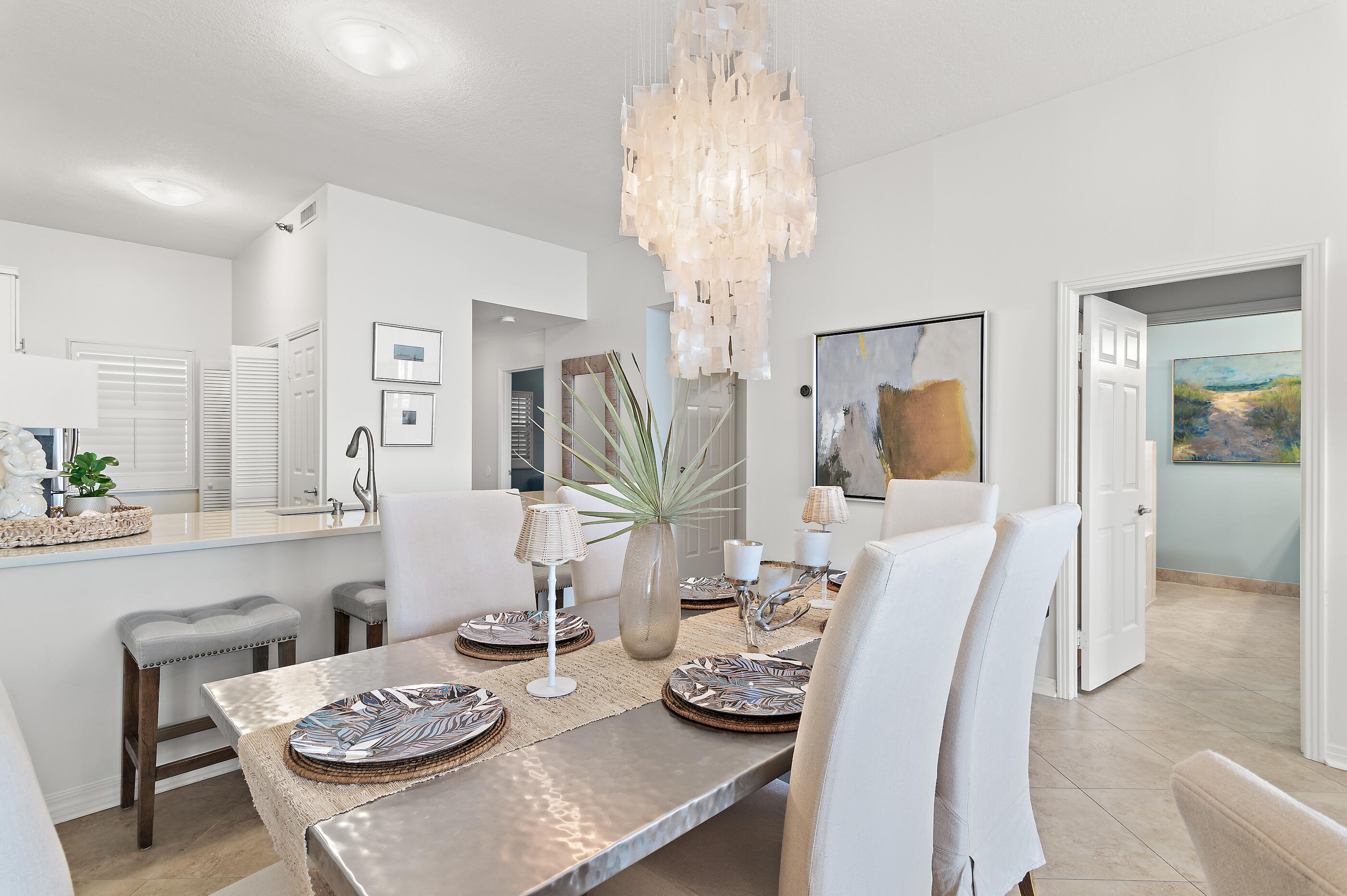 HIDDEN DUNES GULFSIDE 1 - Residential