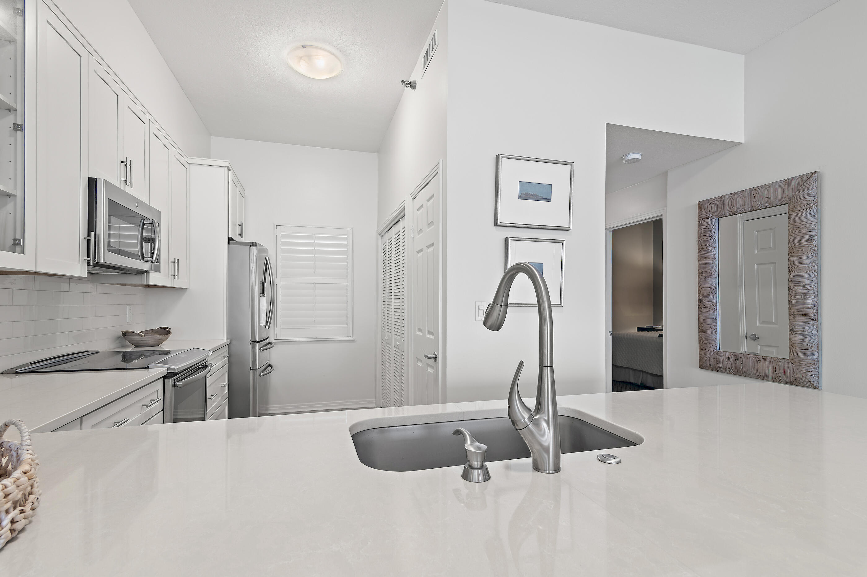 HIDDEN DUNES GULFSIDE 1 - Residential