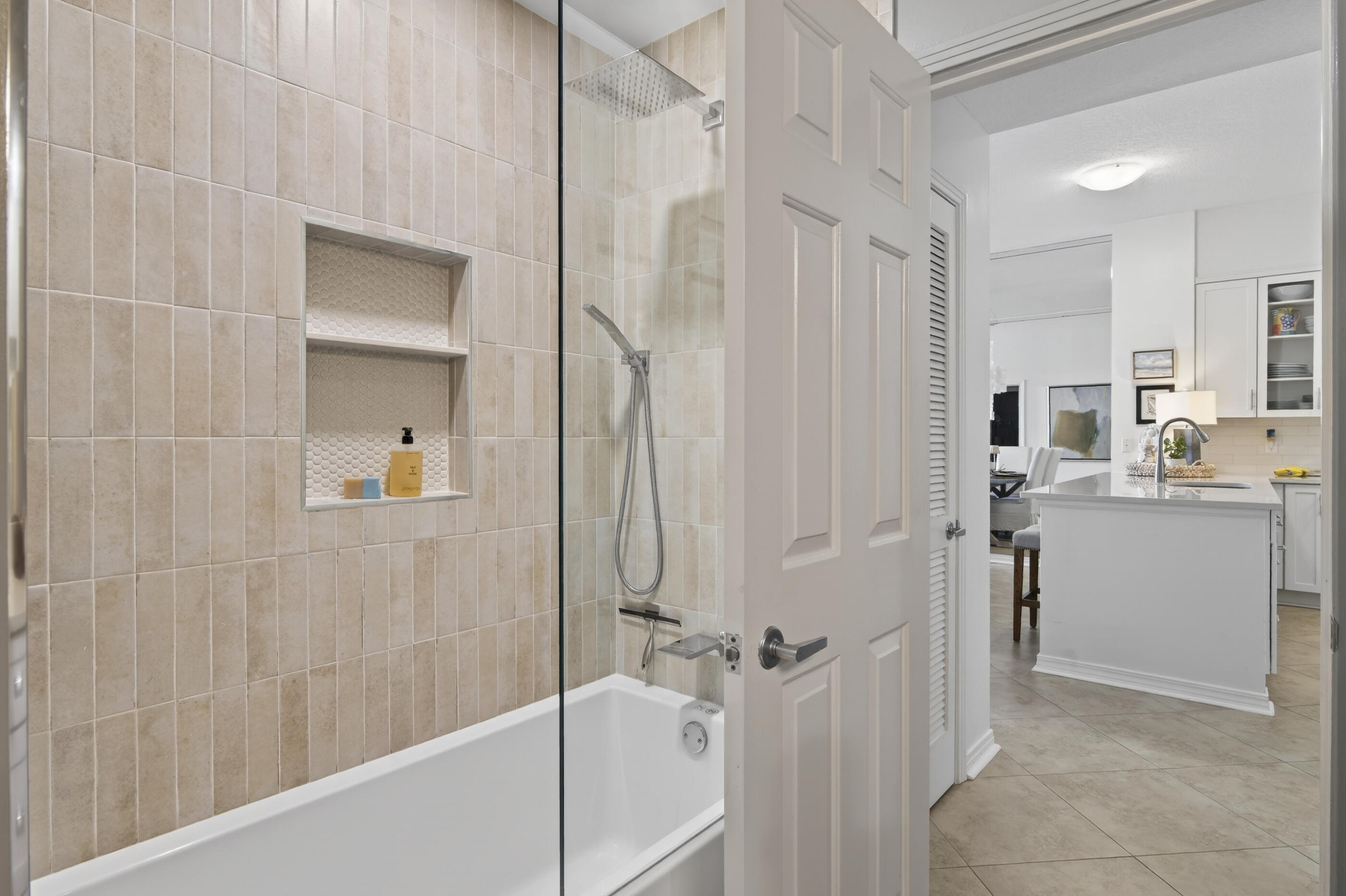 HIDDEN DUNES GULFSIDE 1 - Residential