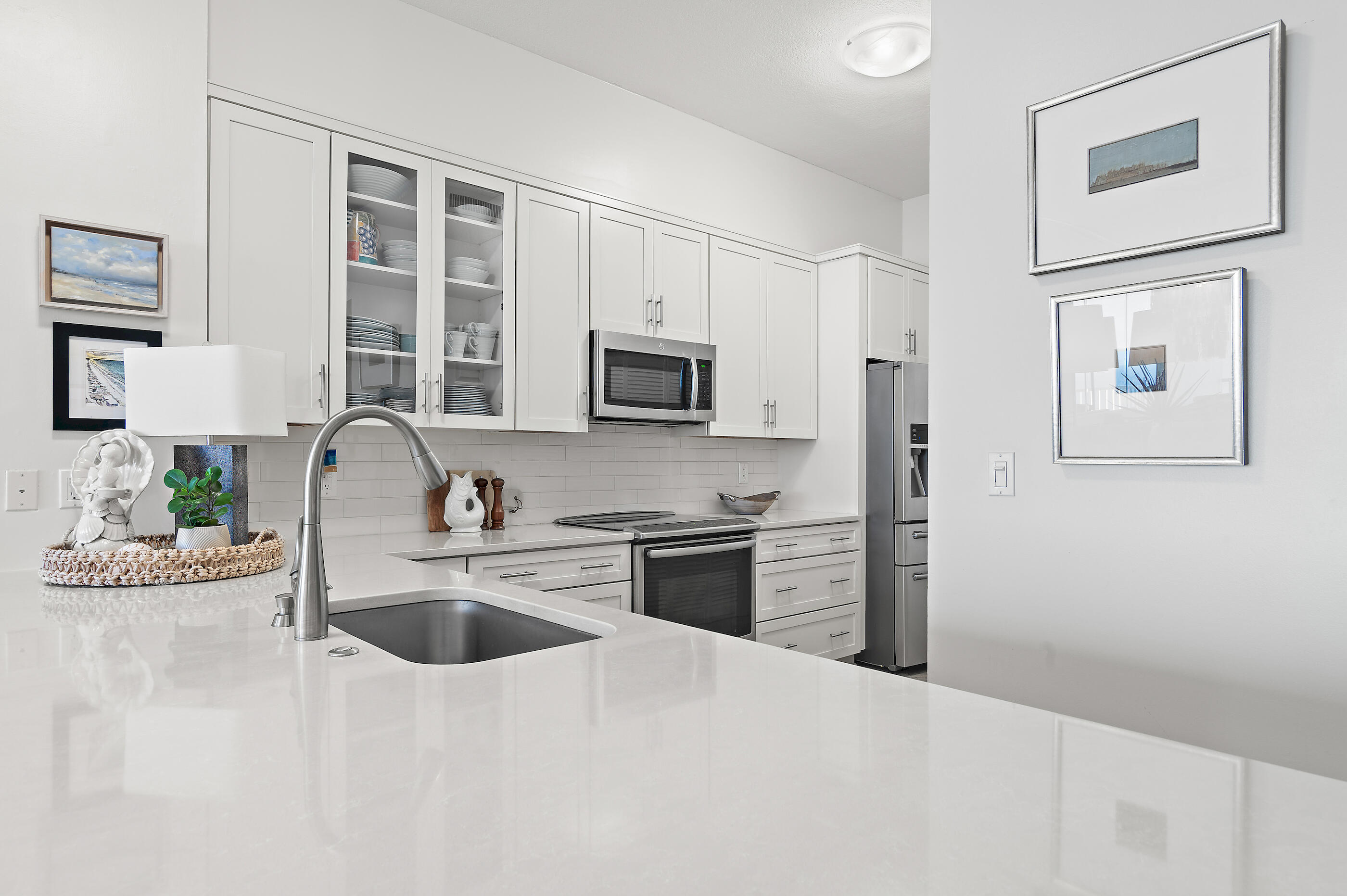 HIDDEN DUNES GULFSIDE 1 - Residential