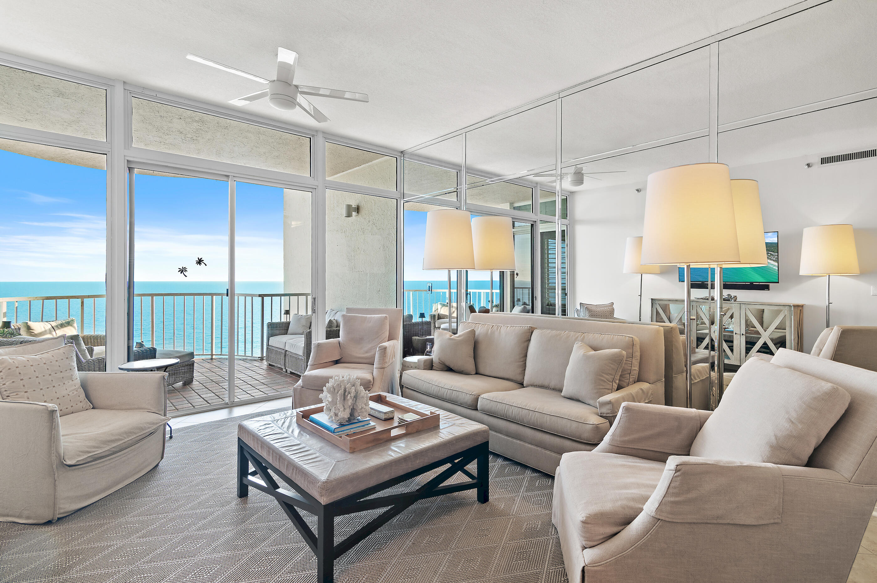 HIDDEN DUNES GULFSIDE 1 - Residential