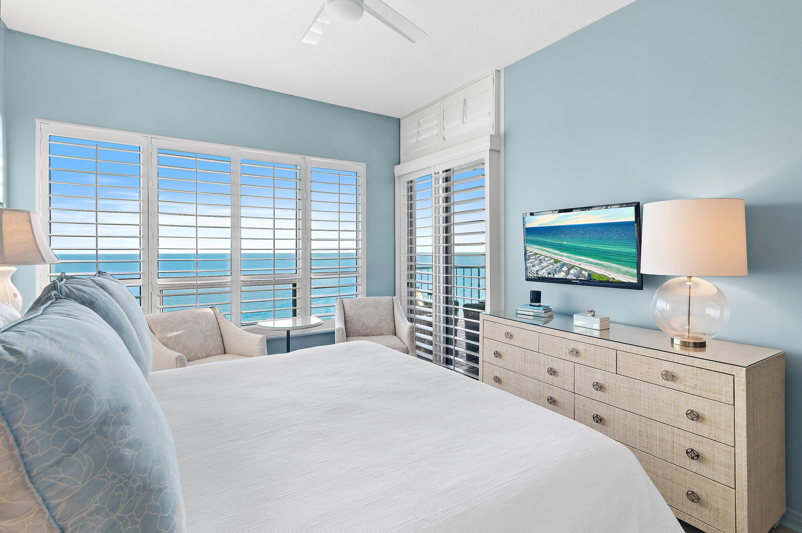 HIDDEN DUNES GULFSIDE 1 - Residential