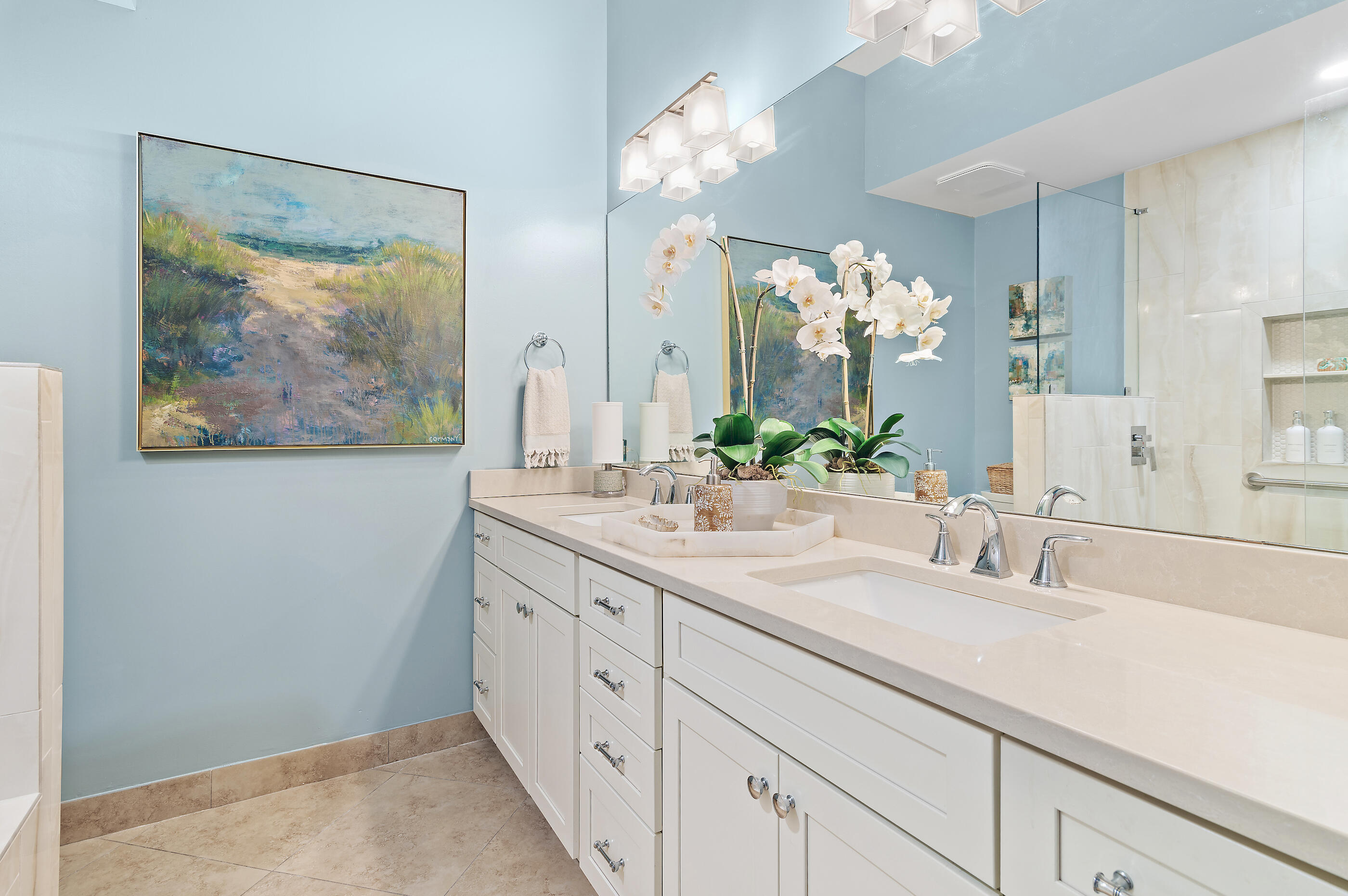 HIDDEN DUNES GULFSIDE 1 - Residential