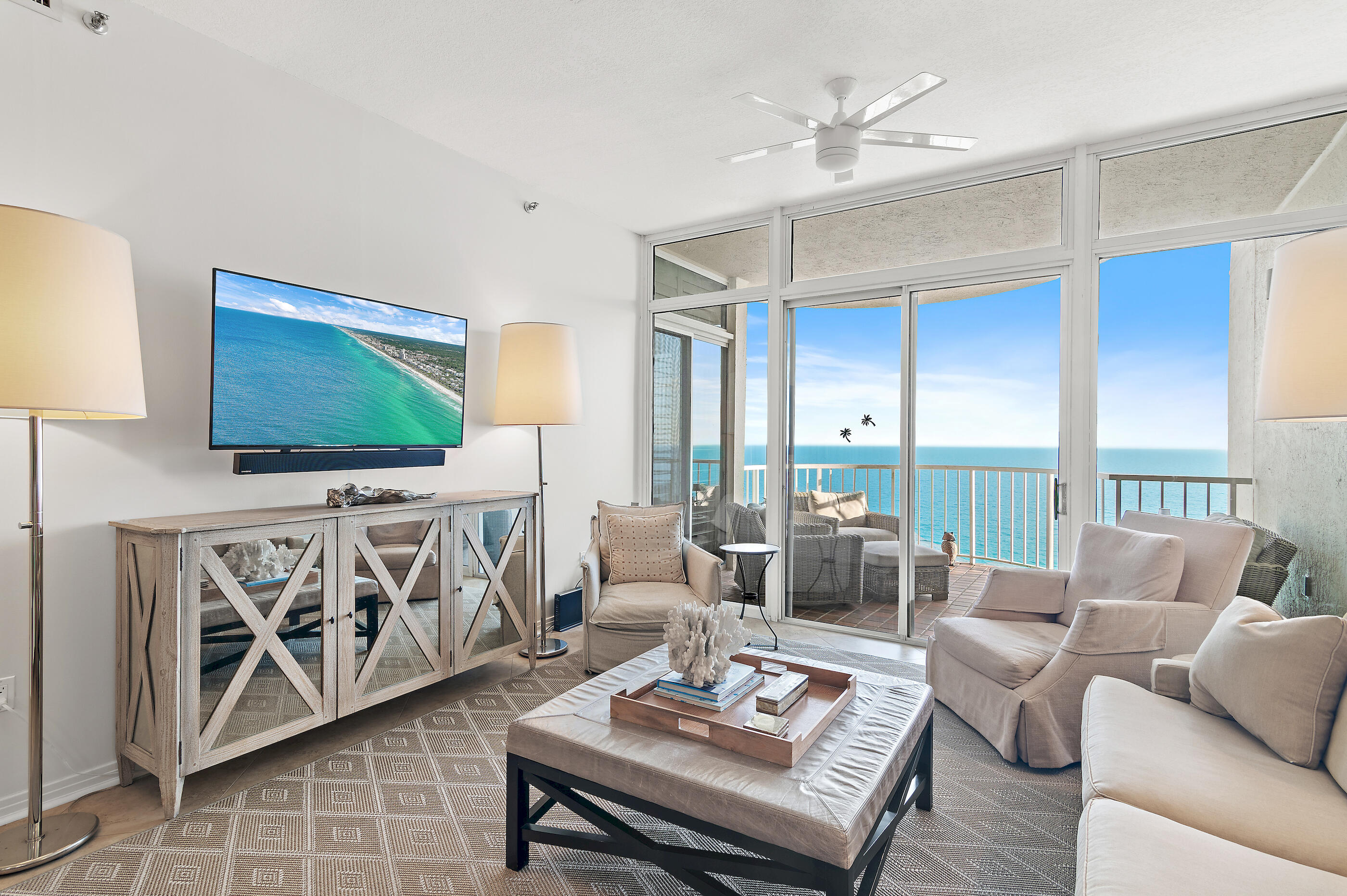 HIDDEN DUNES GULFSIDE 1 - Residential