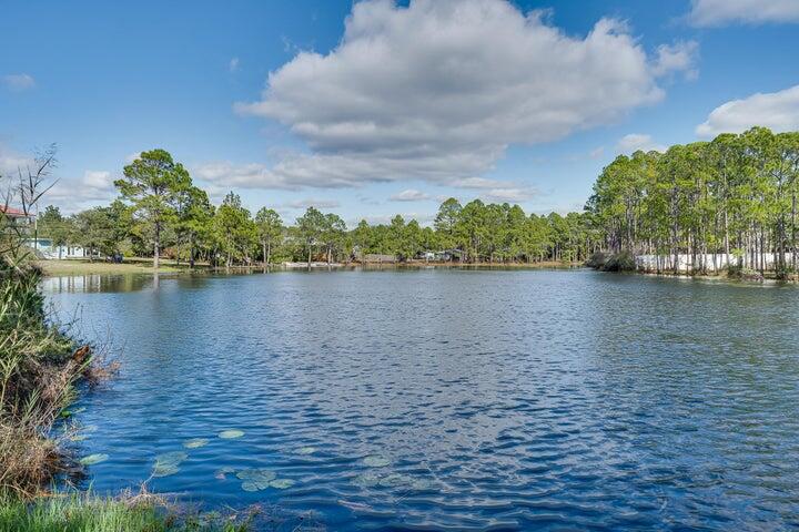 BEACHSIDE VILLAS CONDO - Residential