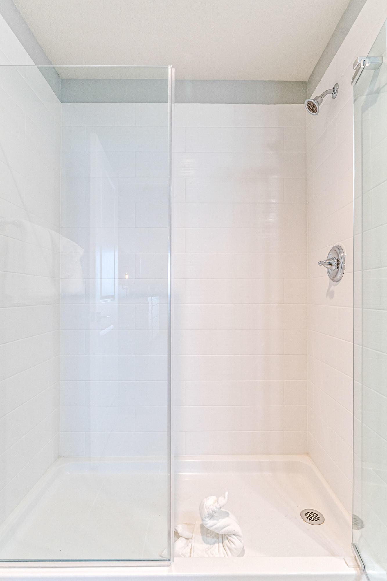 CALYPSO RESORT & TOWERS TOWER III - Residential