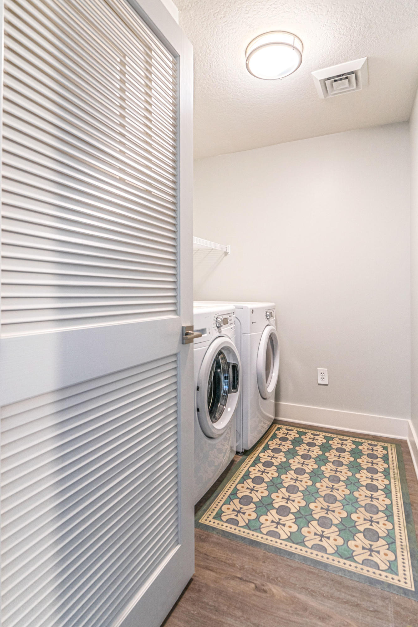 CALYPSO RESORT & TOWERS TOWER III - Residential