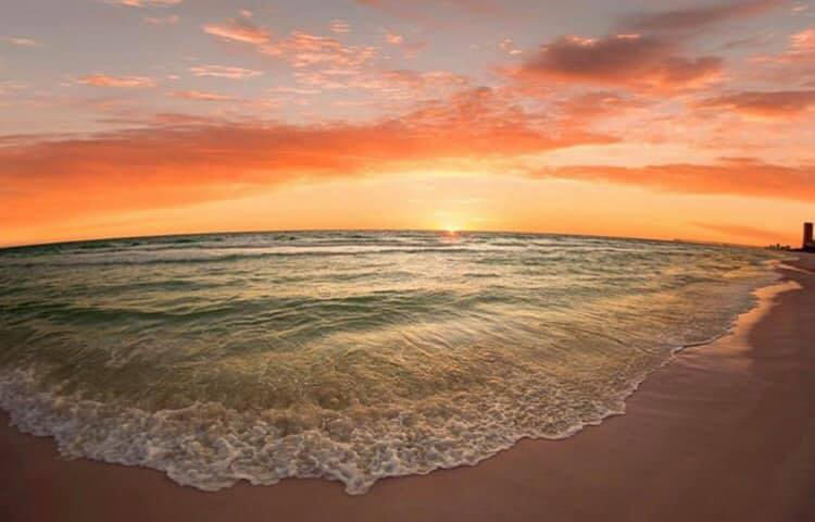 CALYPSO RESORT & TOWERS TOWER III - Residential