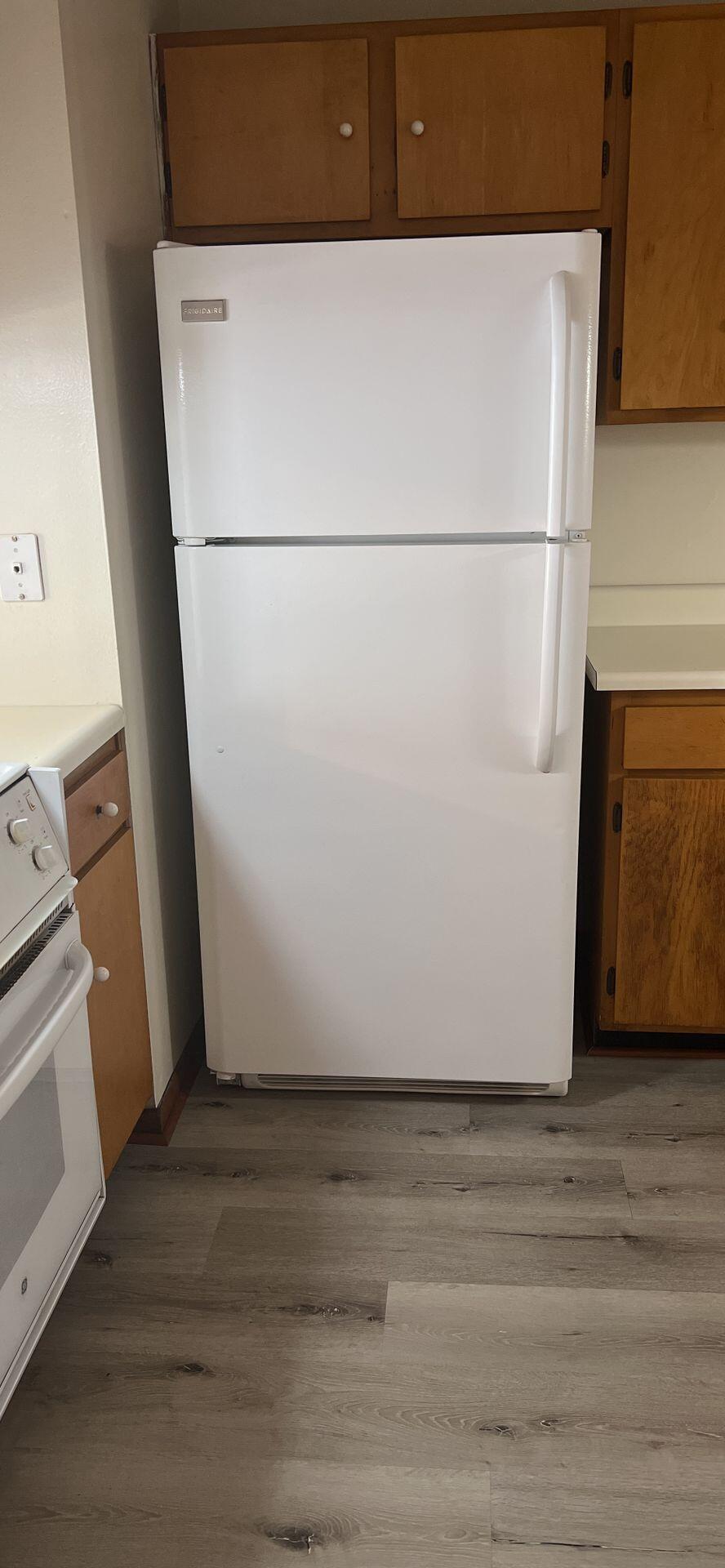 DOWNTOWNER - Residential Lease
