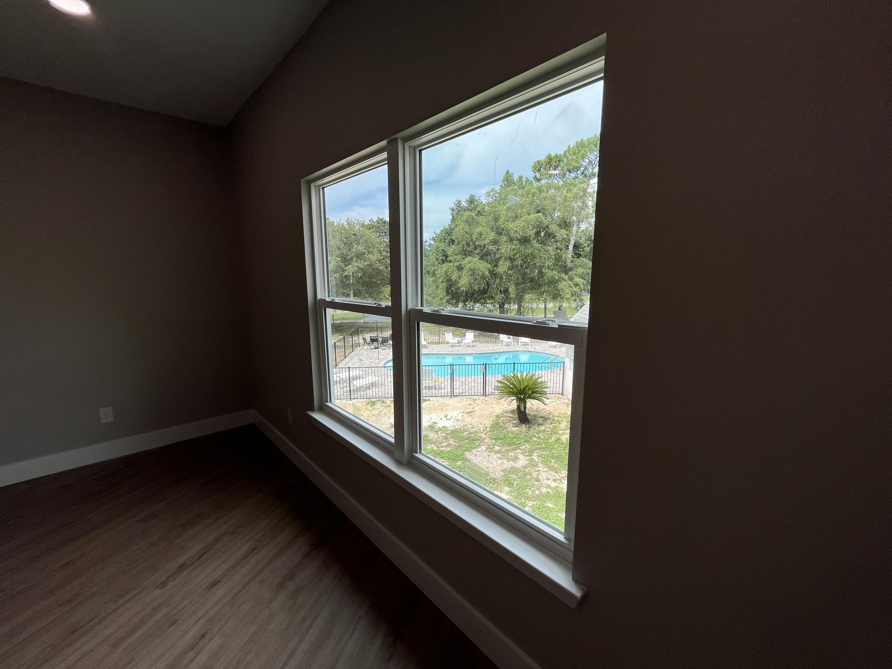 HIDDEN BAY VILLAGE - Residential Lease