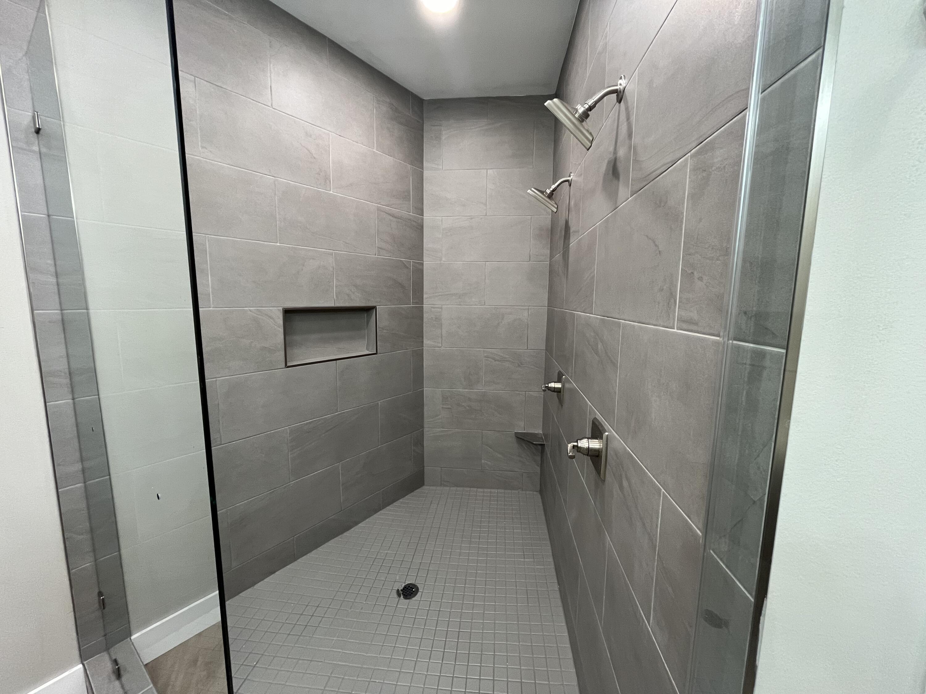 HIDDEN BAY VILLAGE - Residential Lease