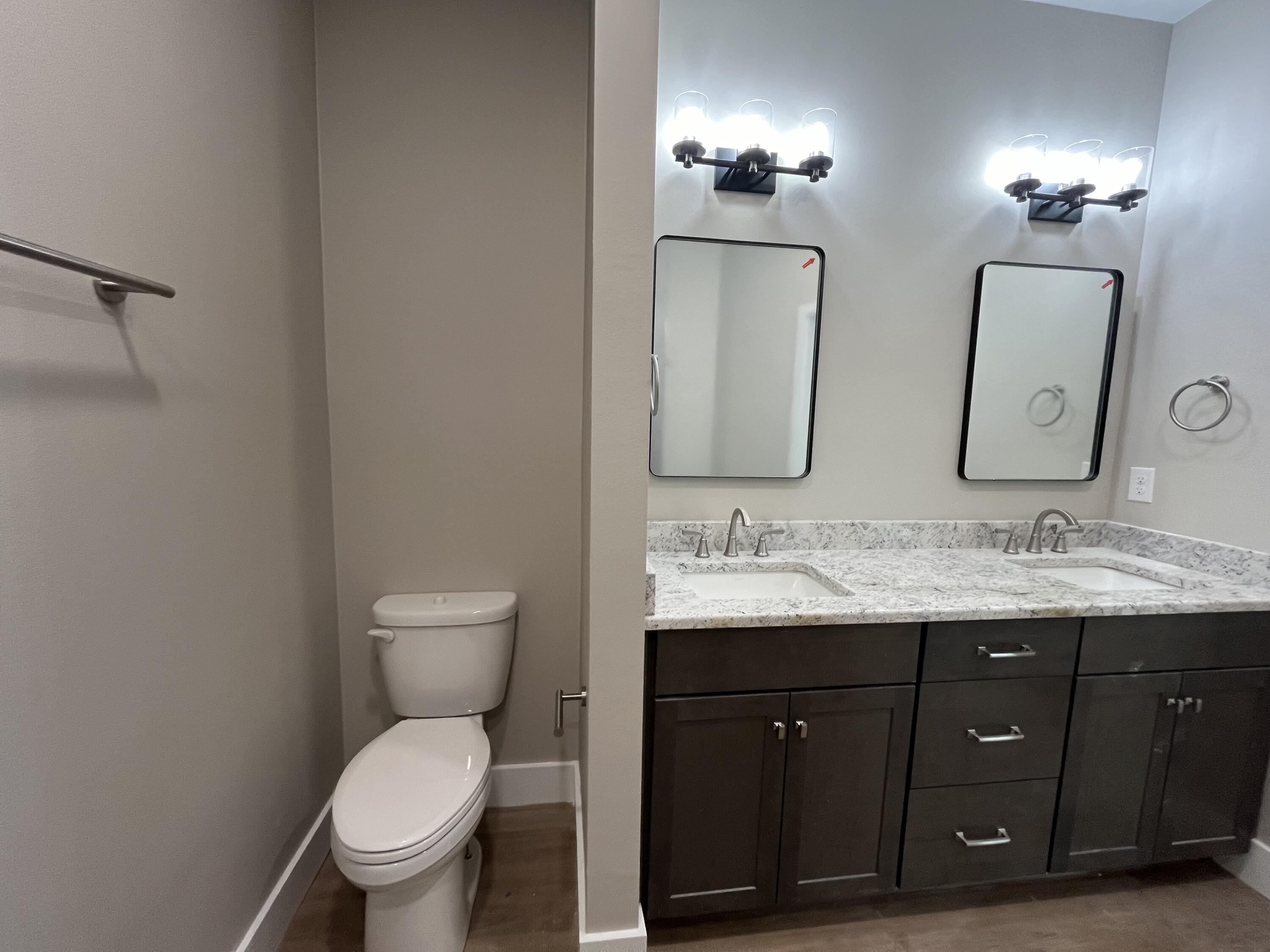 HIDDEN BAY VILLAGE - Residential Lease
