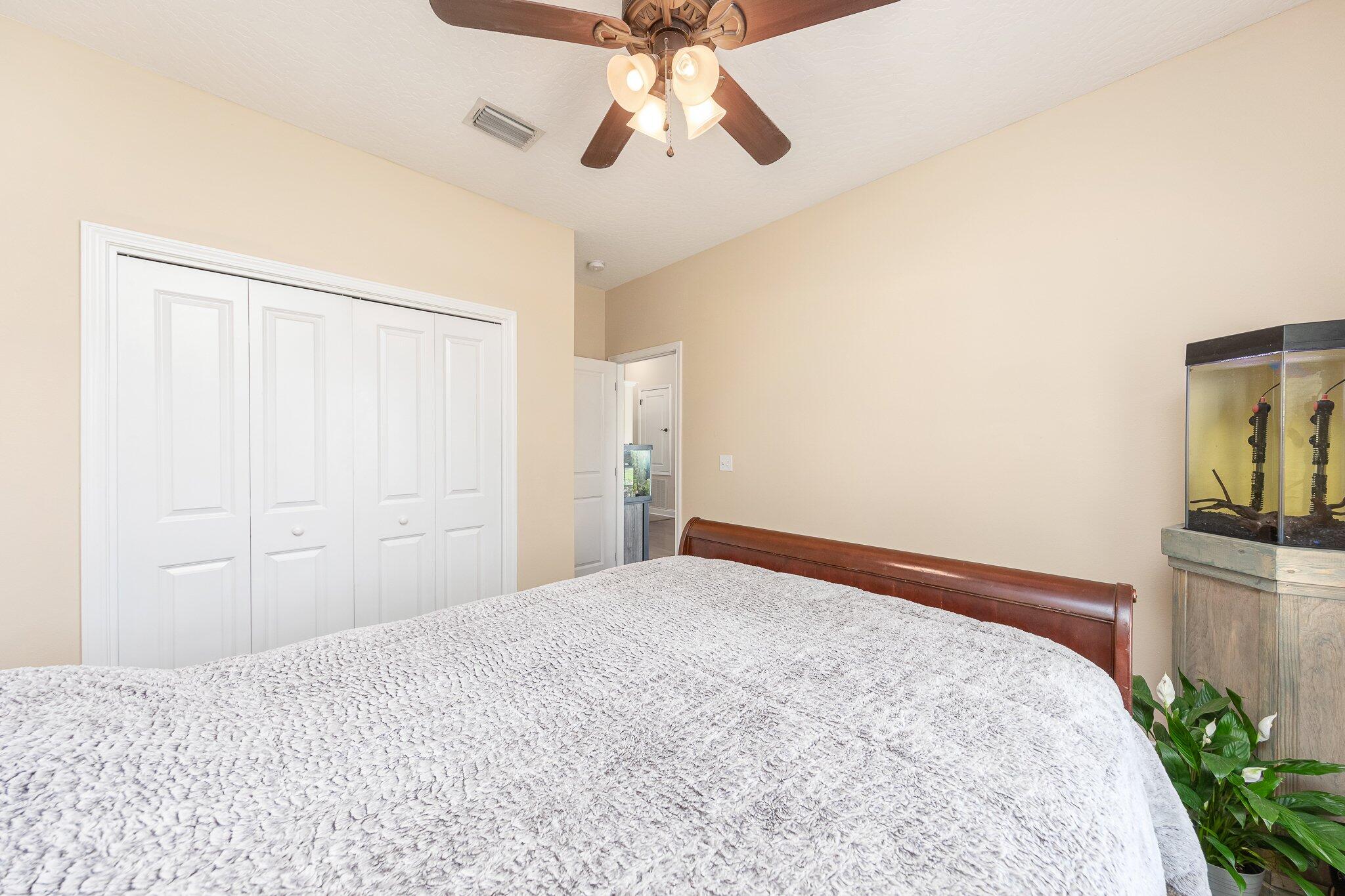 FAIRVIEW HEIGHTS - Residential