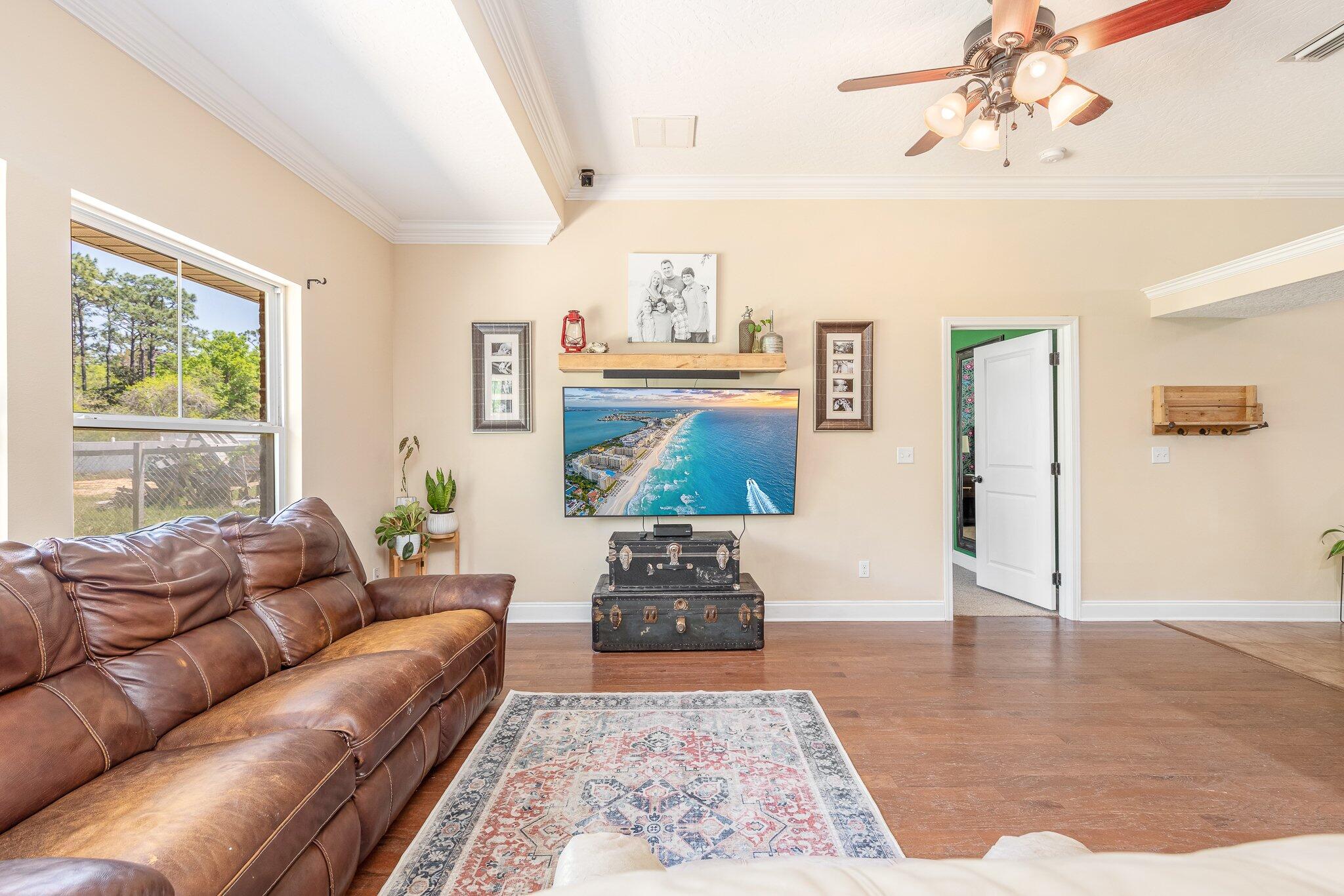 FAIRVIEW HEIGHTS - Residential