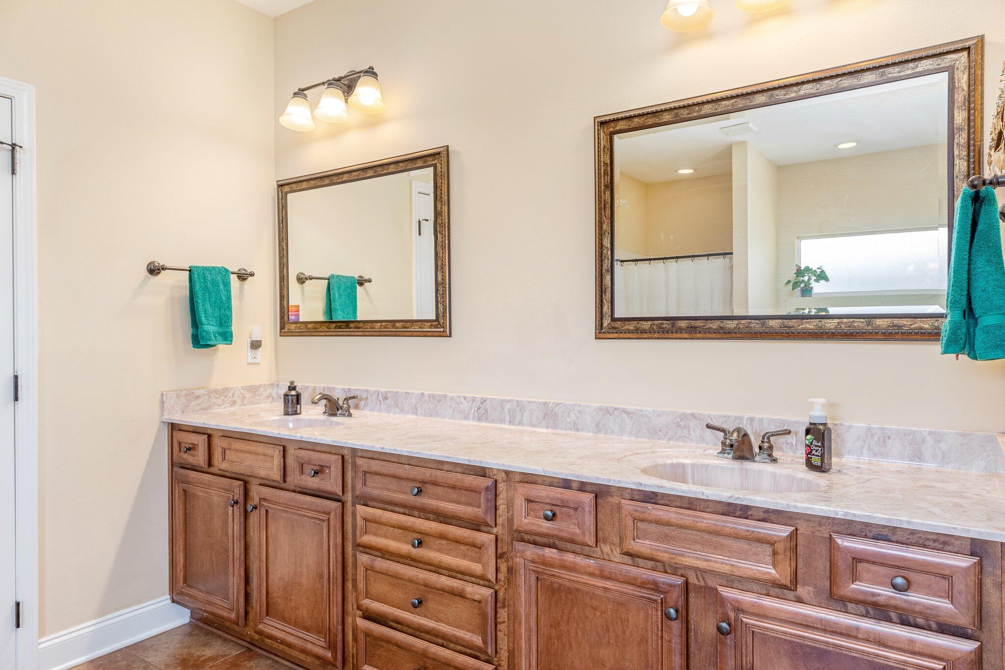 FAIRVIEW HEIGHTS - Residential