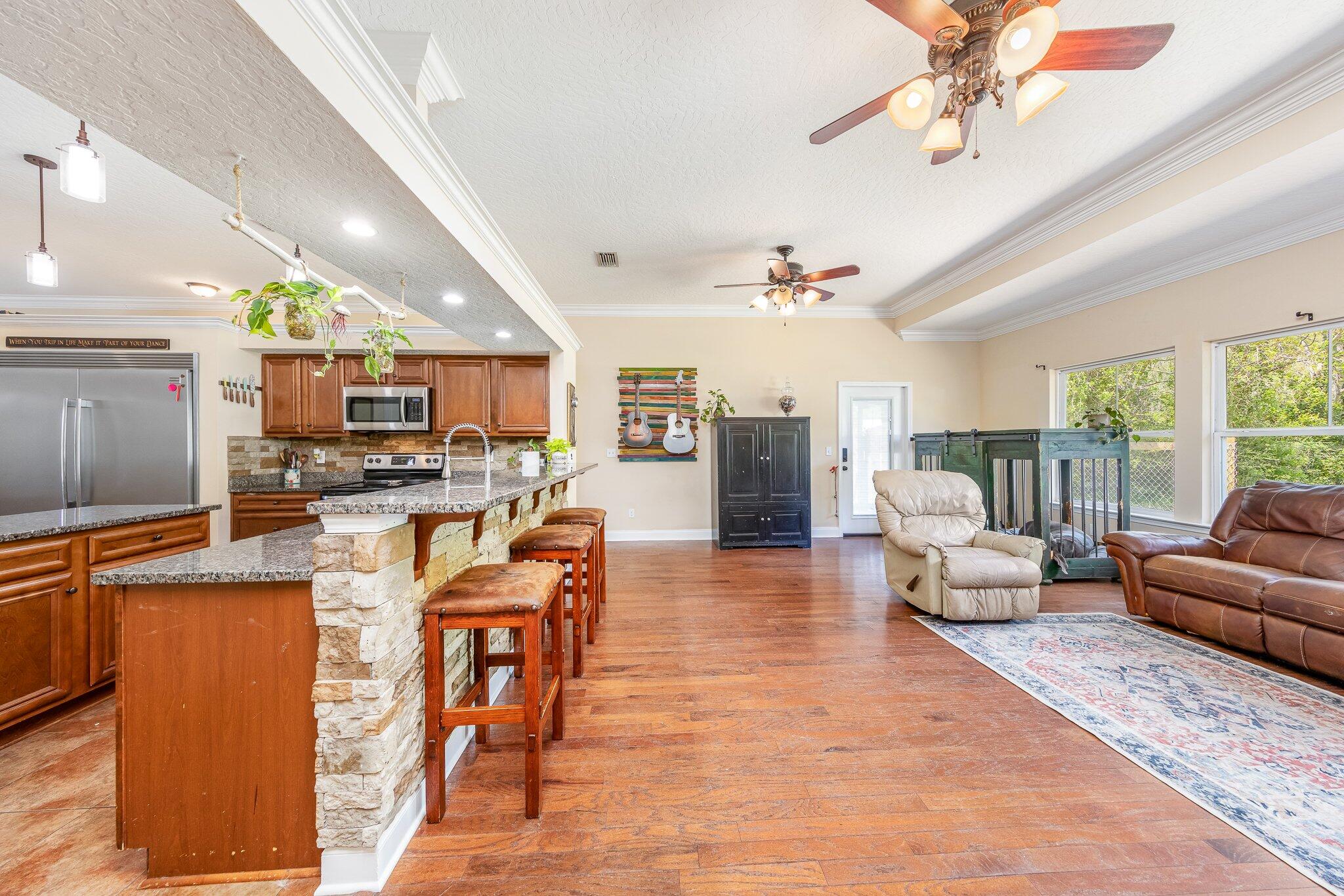 FAIRVIEW HEIGHTS - Residential