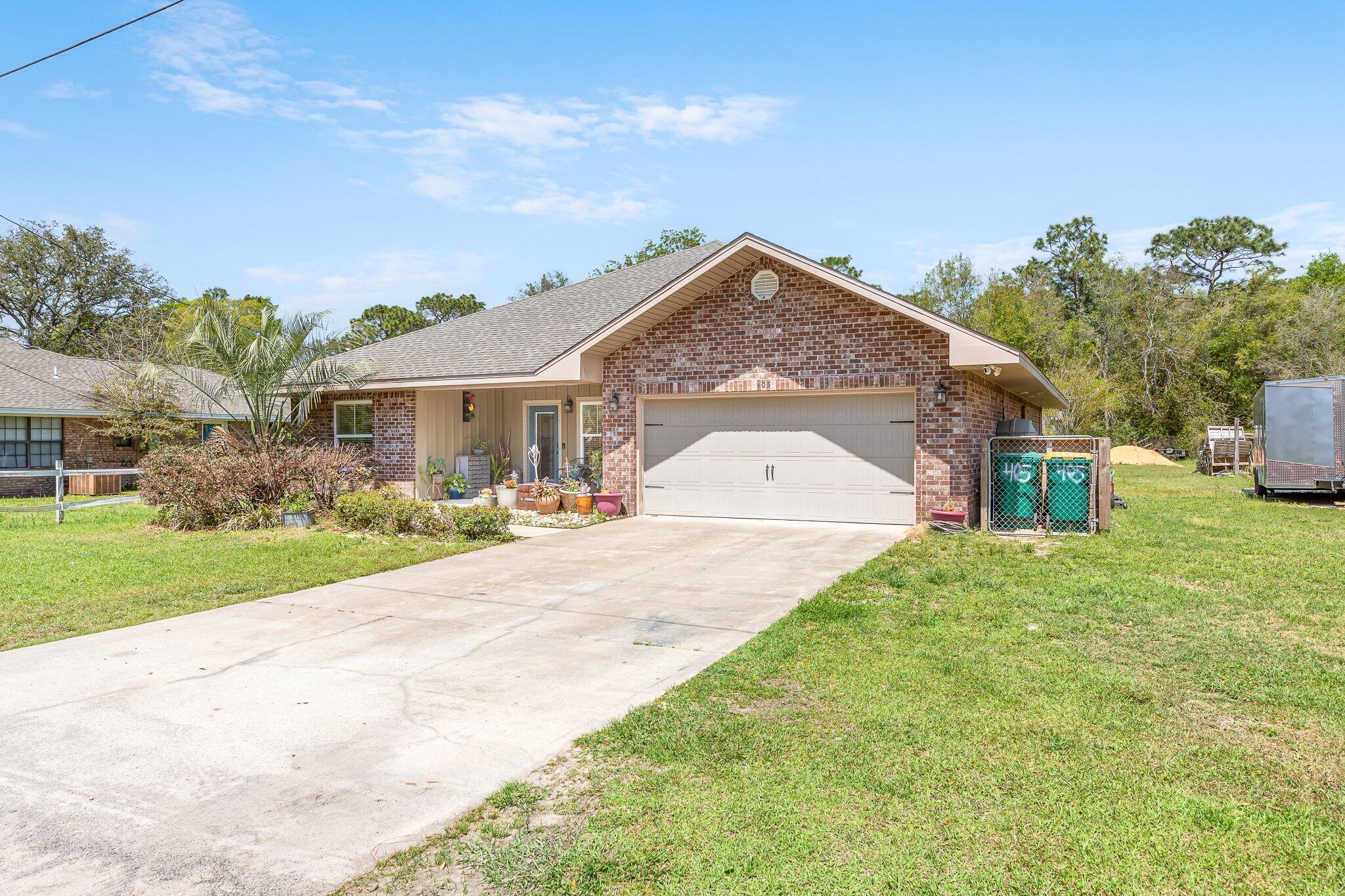 FAIRVIEW HEIGHTS - Residential