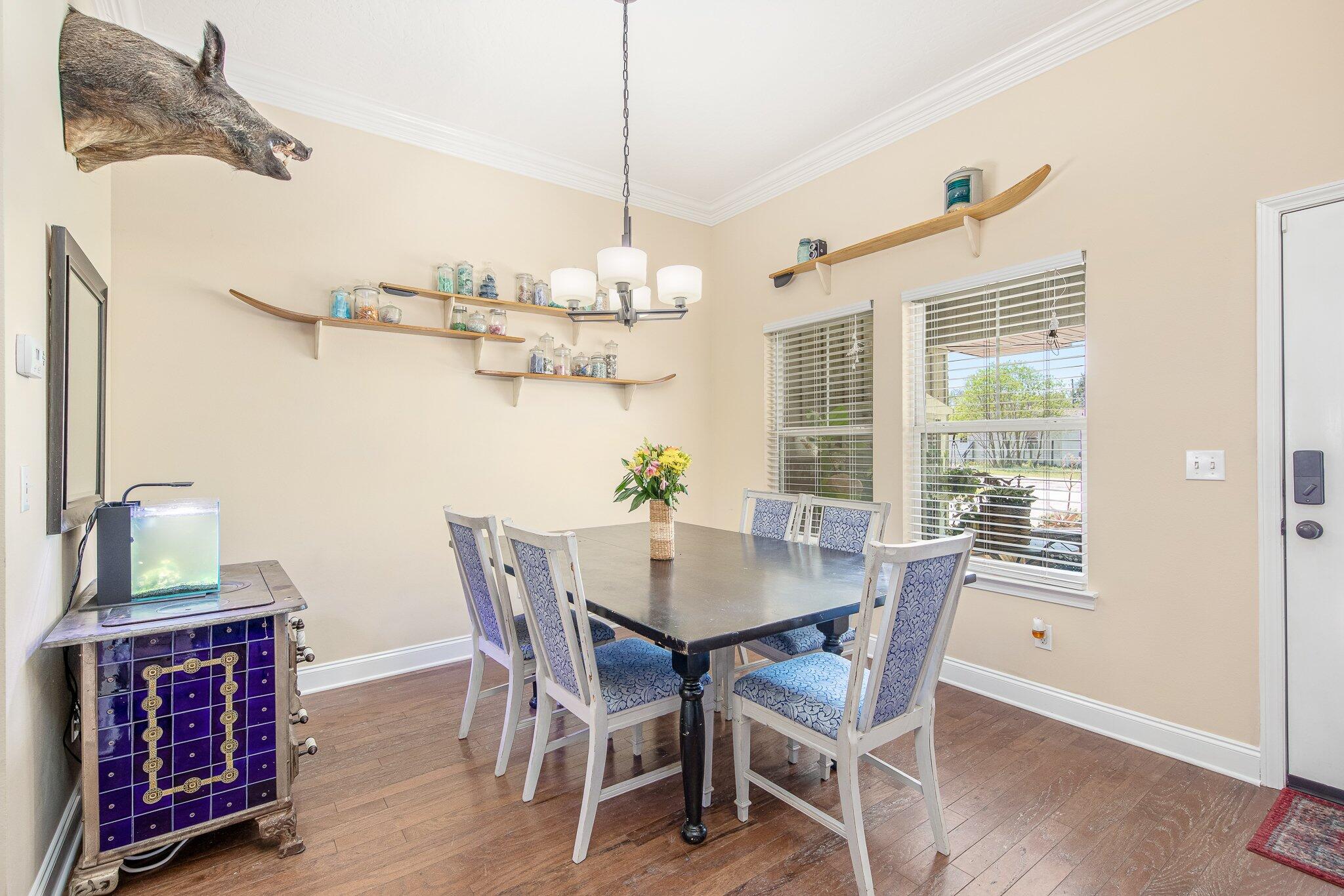 FAIRVIEW HEIGHTS - Residential