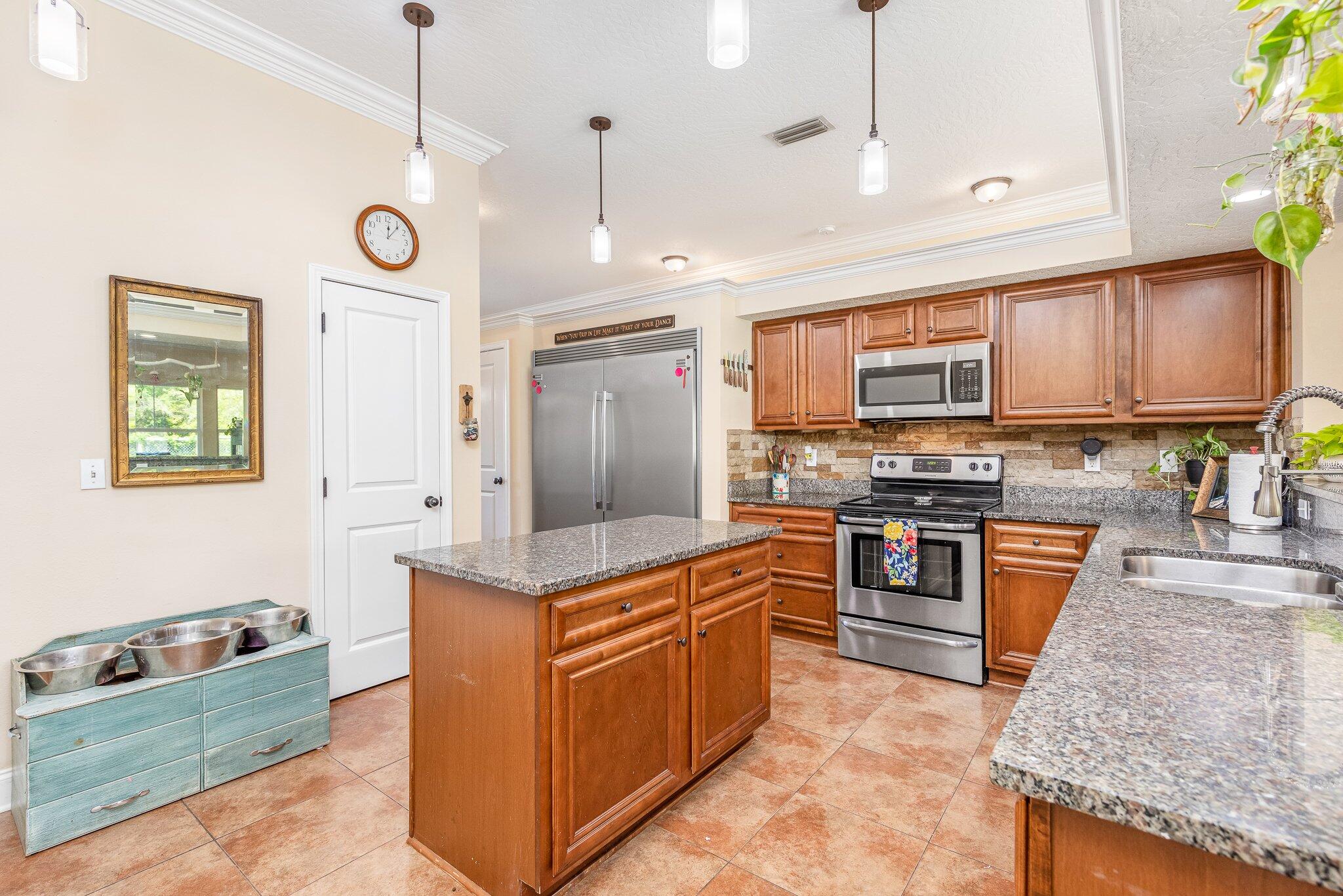 FAIRVIEW HEIGHTS - Residential