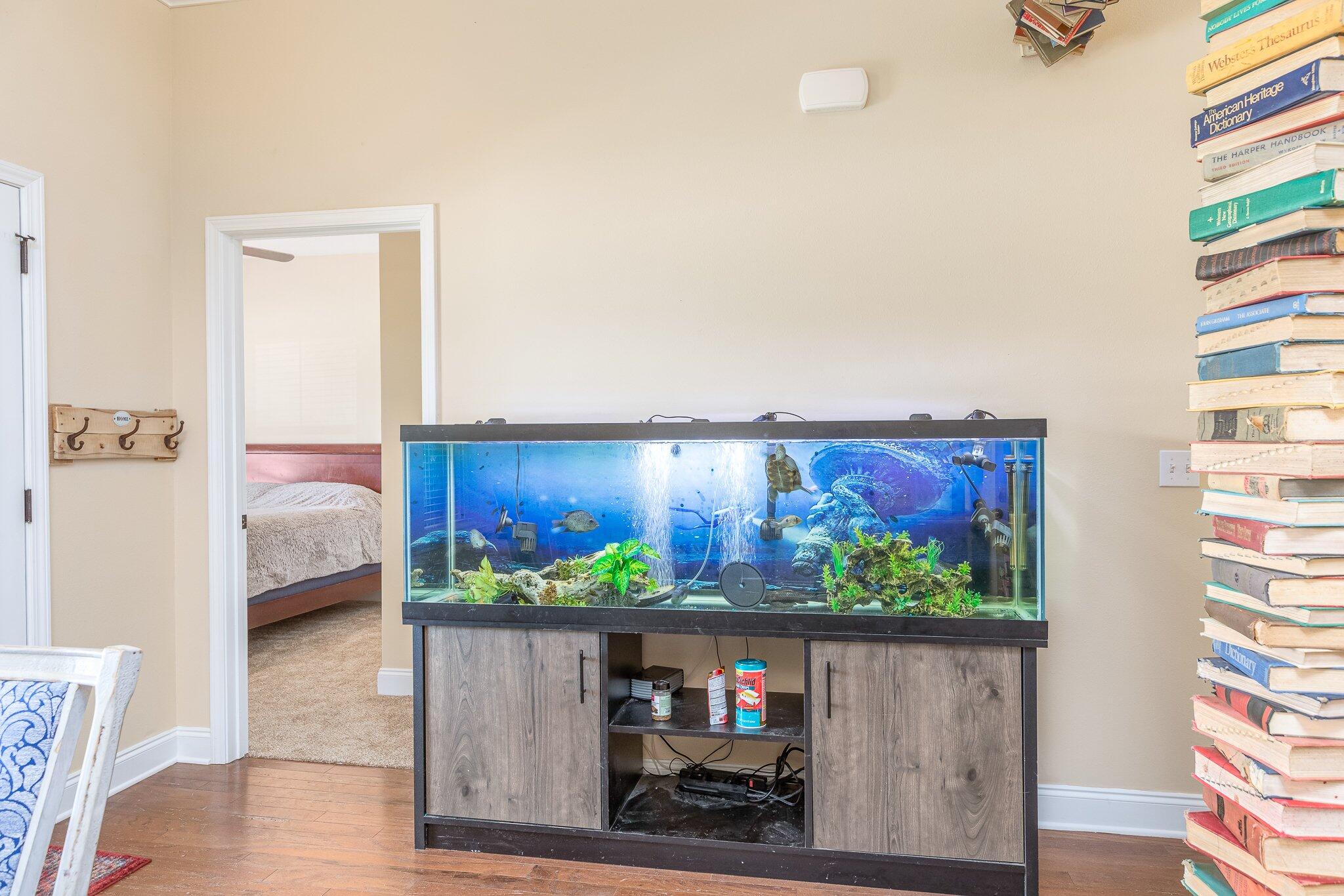 FAIRVIEW HEIGHTS - Residential