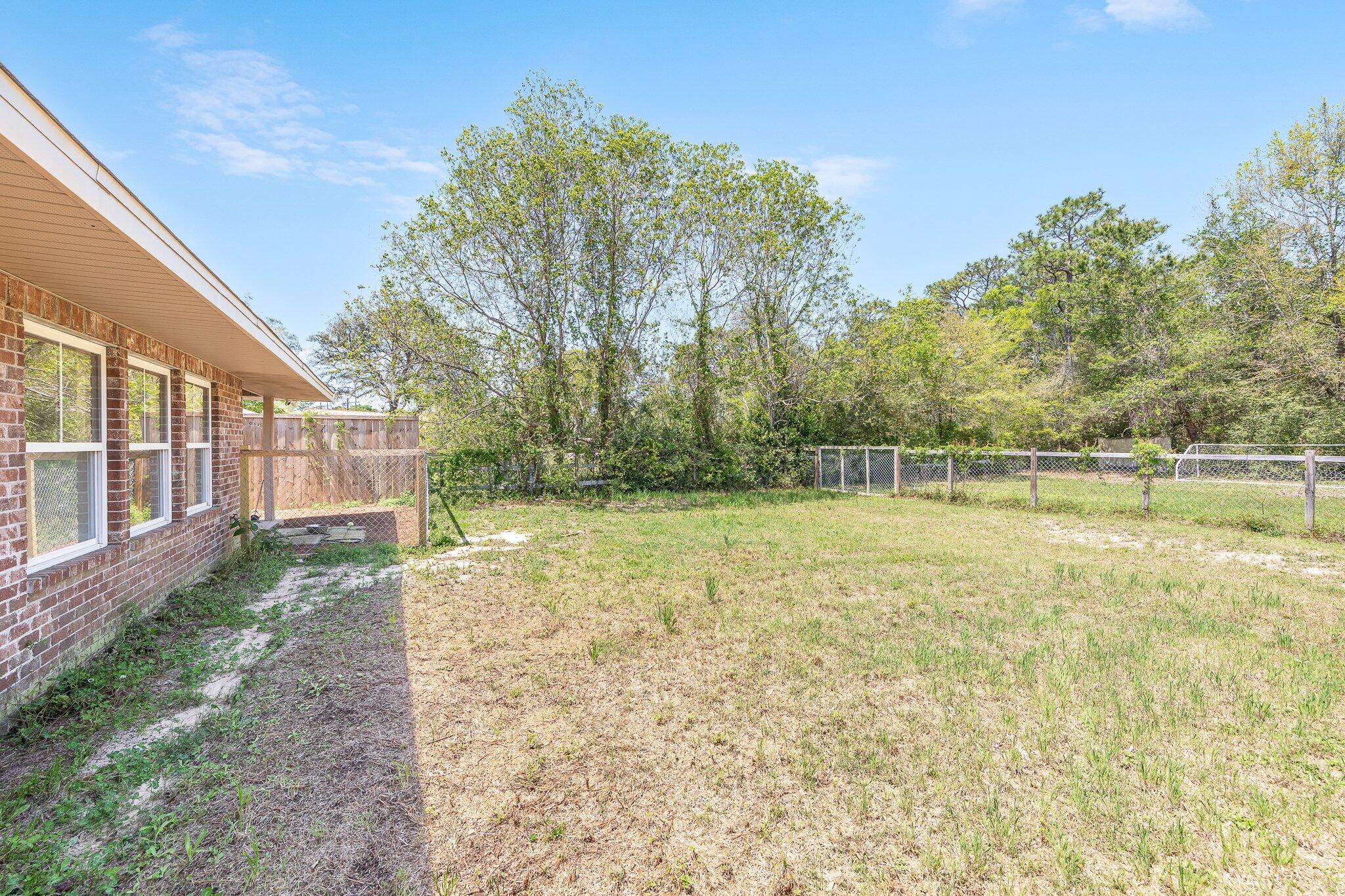 FAIRVIEW HEIGHTS - Residential