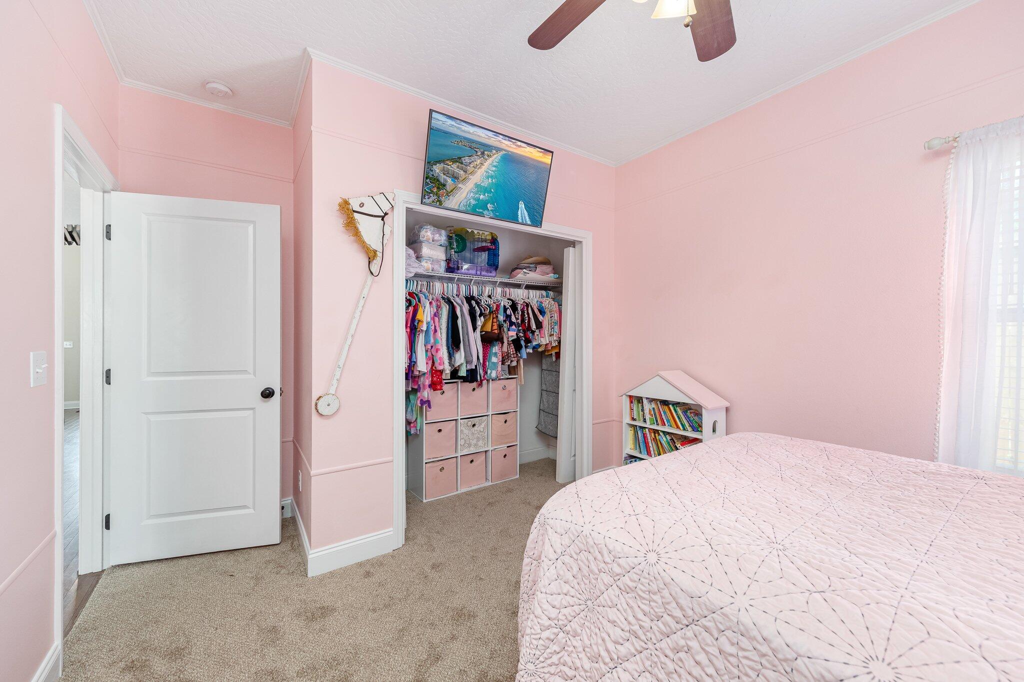 FAIRVIEW HEIGHTS - Residential