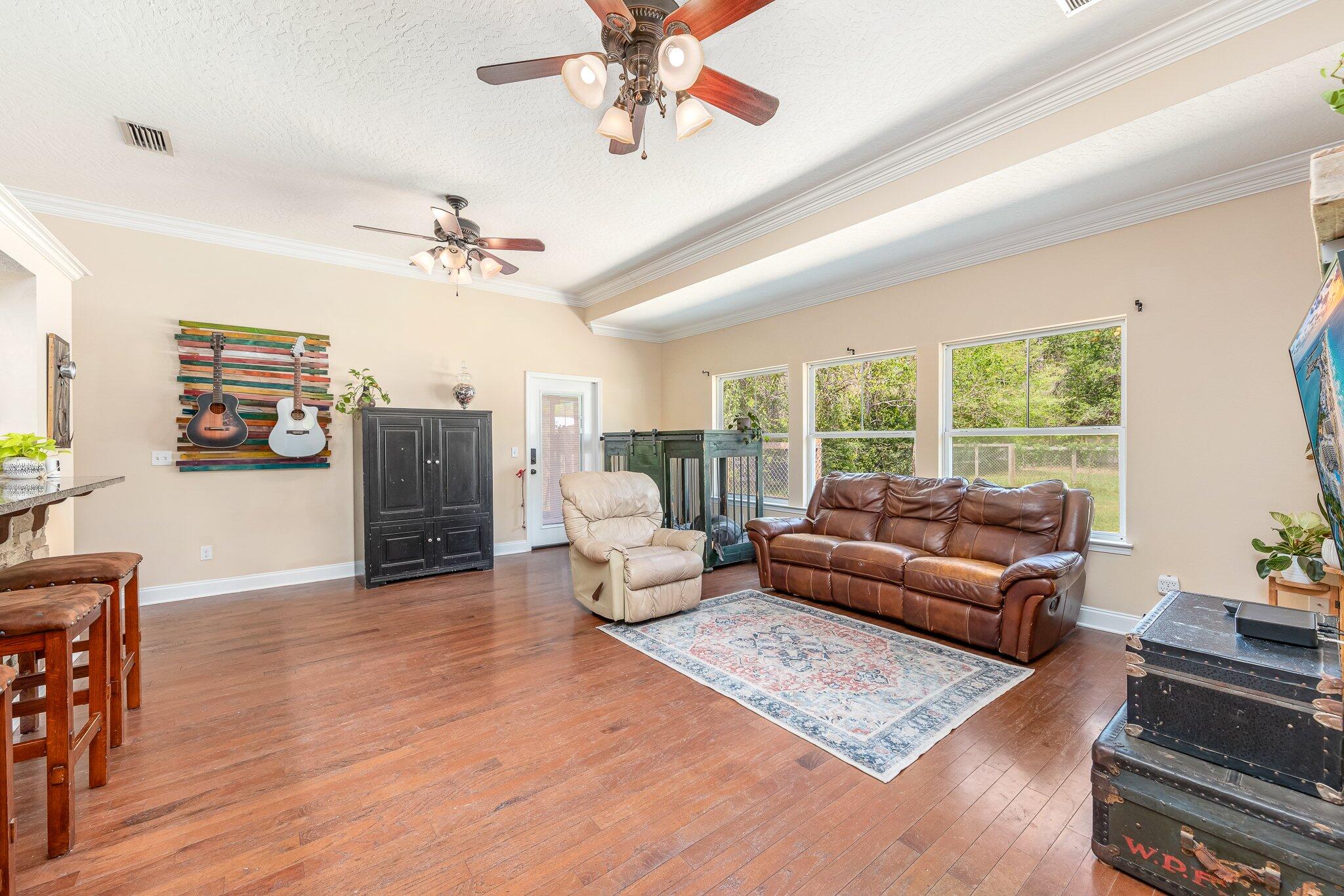 FAIRVIEW HEIGHTS - Residential