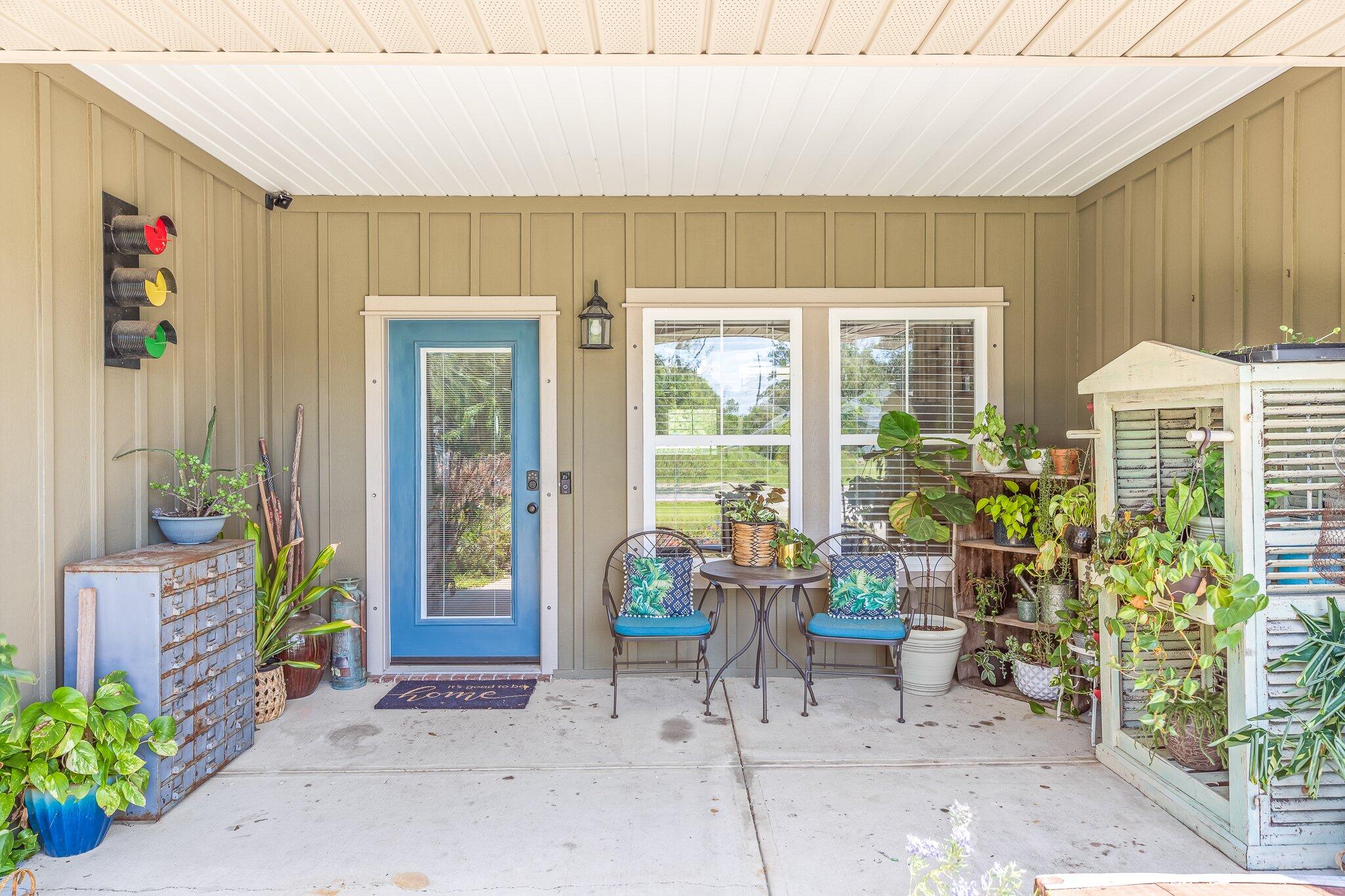 FAIRVIEW HEIGHTS - Residential