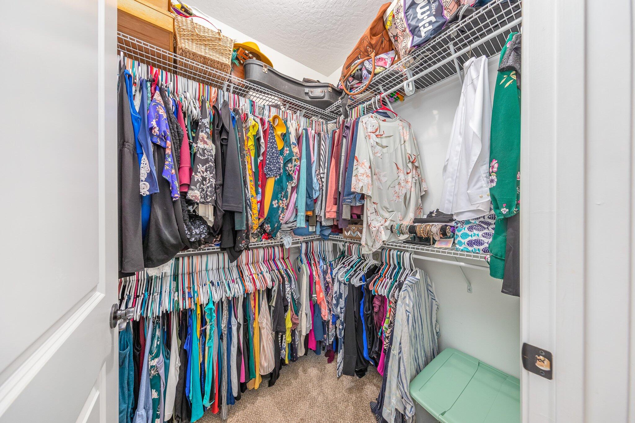 FAIRVIEW HEIGHTS - Residential