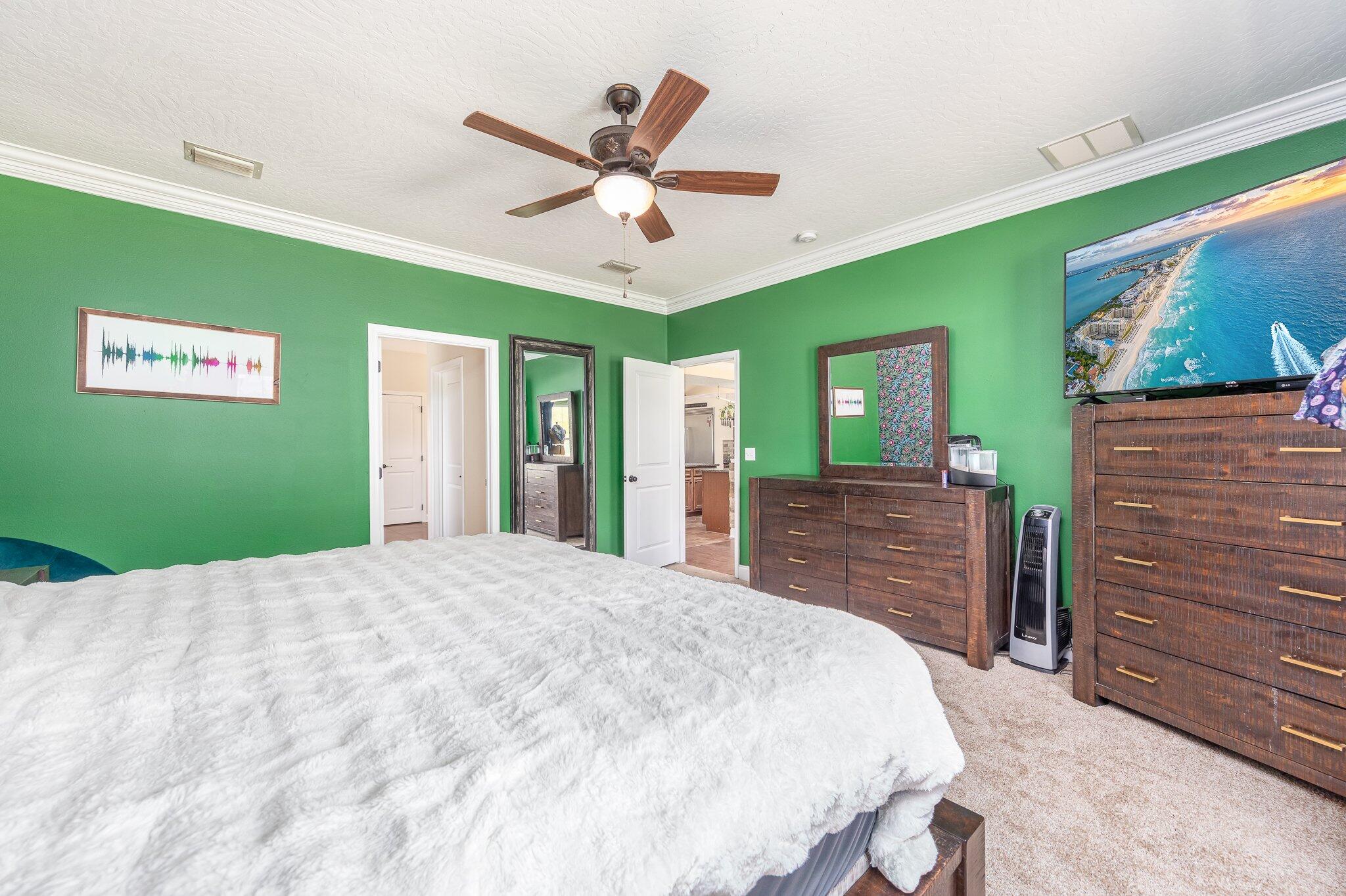 FAIRVIEW HEIGHTS - Residential