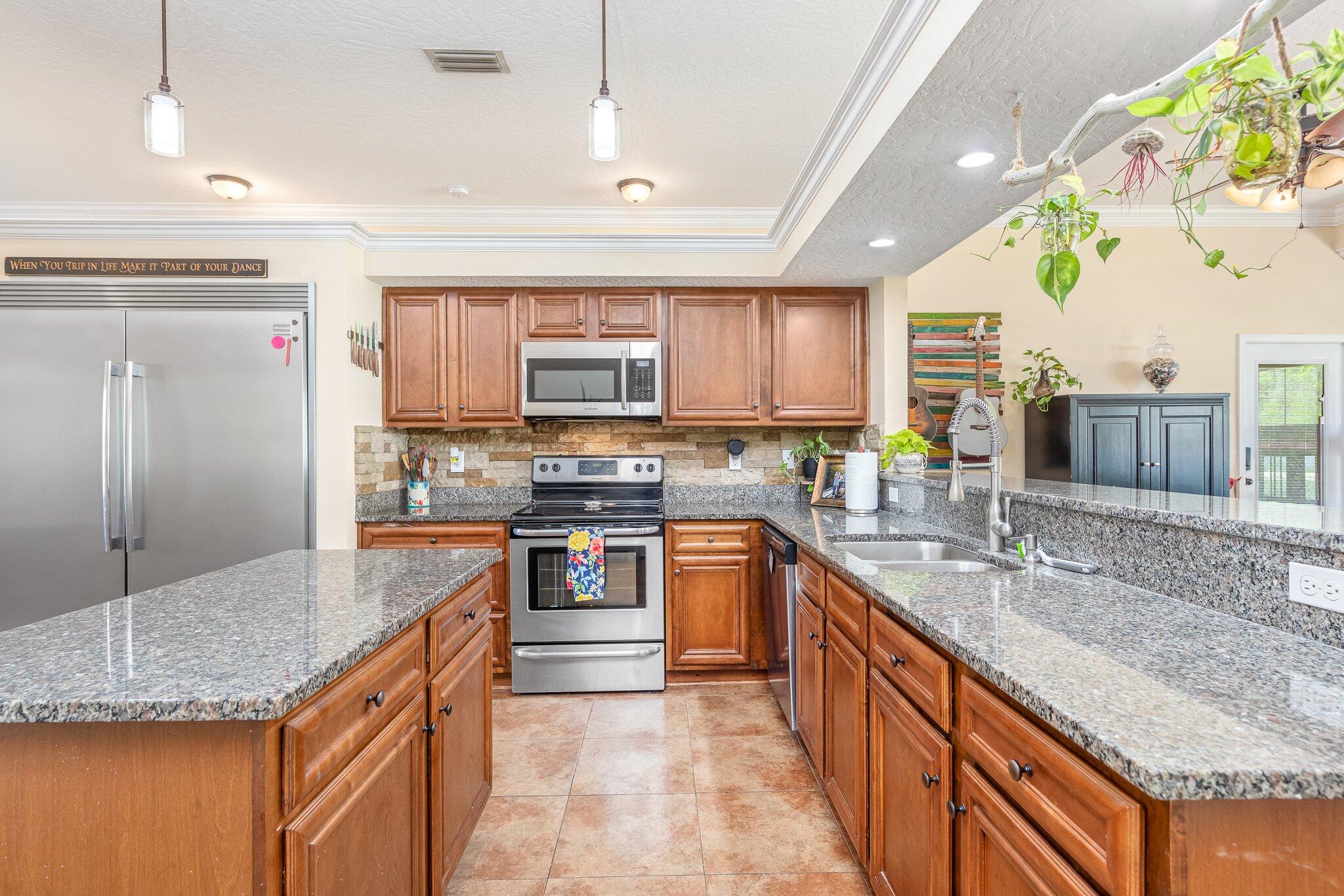 FAIRVIEW HEIGHTS - Residential