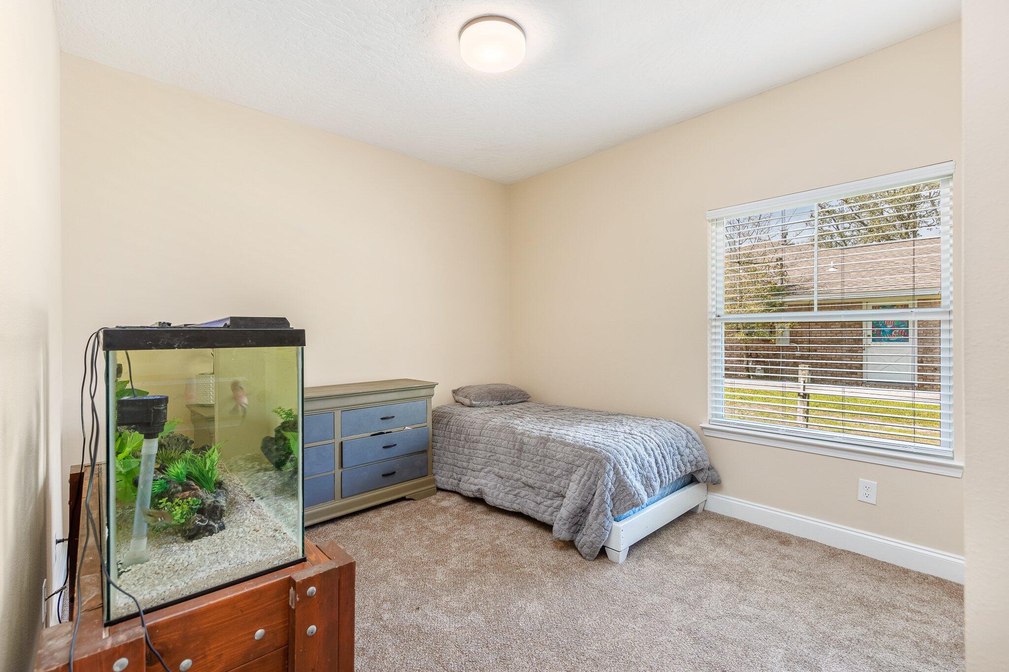 FAIRVIEW HEIGHTS - Residential