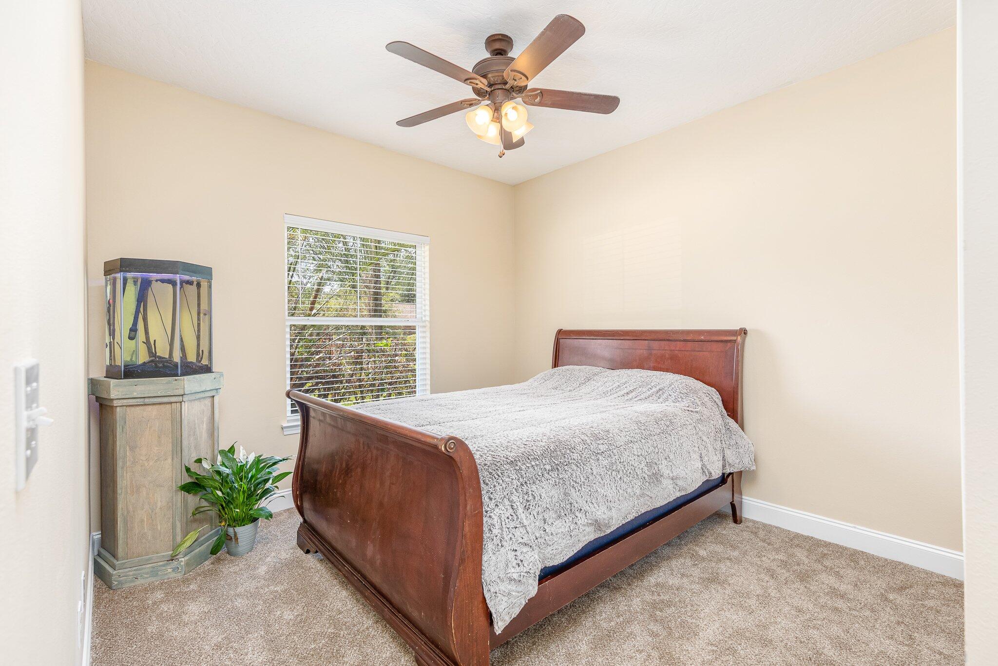 FAIRVIEW HEIGHTS - Residential