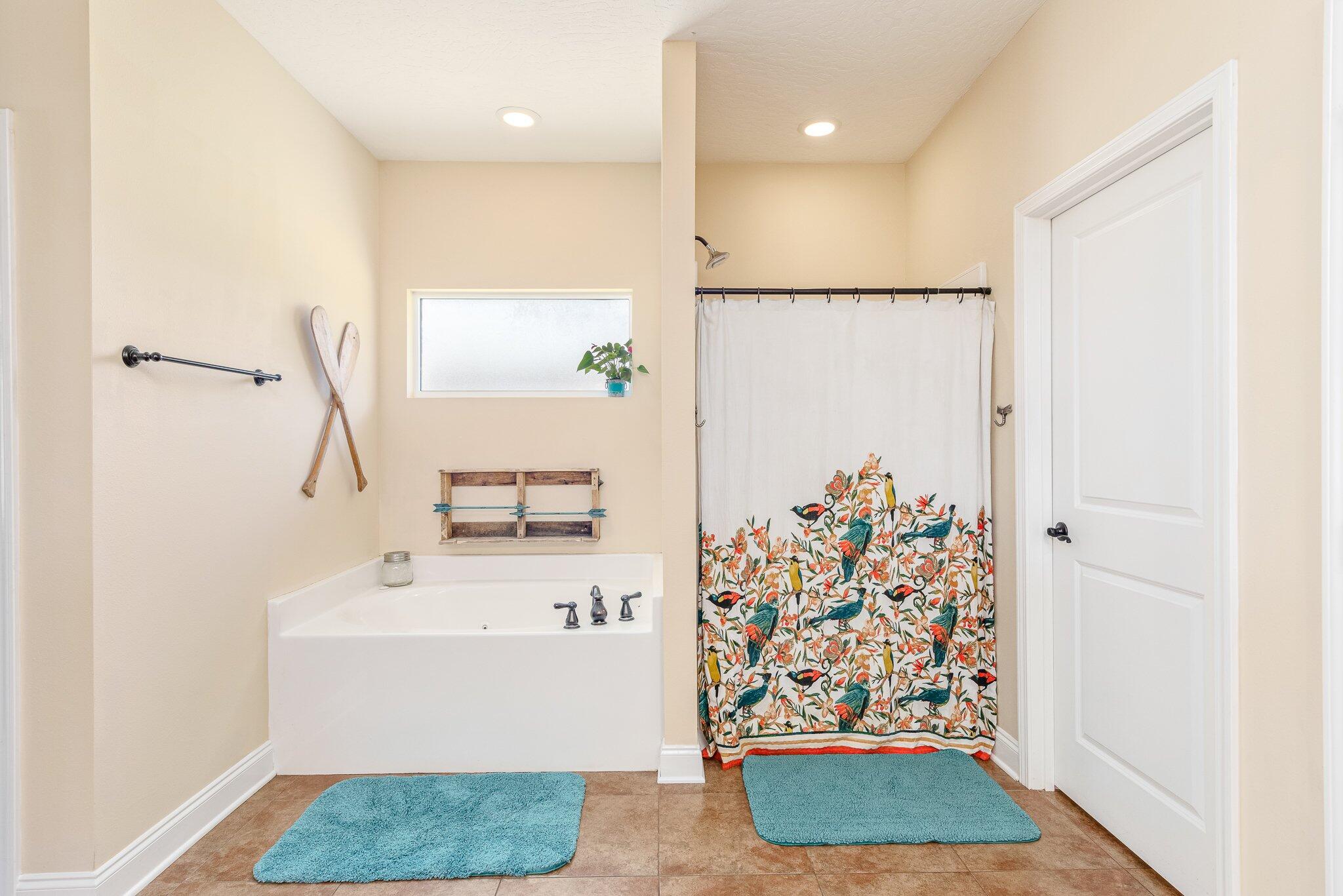 FAIRVIEW HEIGHTS - Residential