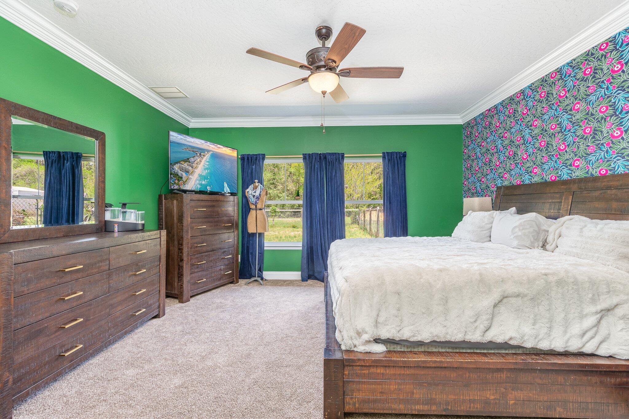 FAIRVIEW HEIGHTS - Residential