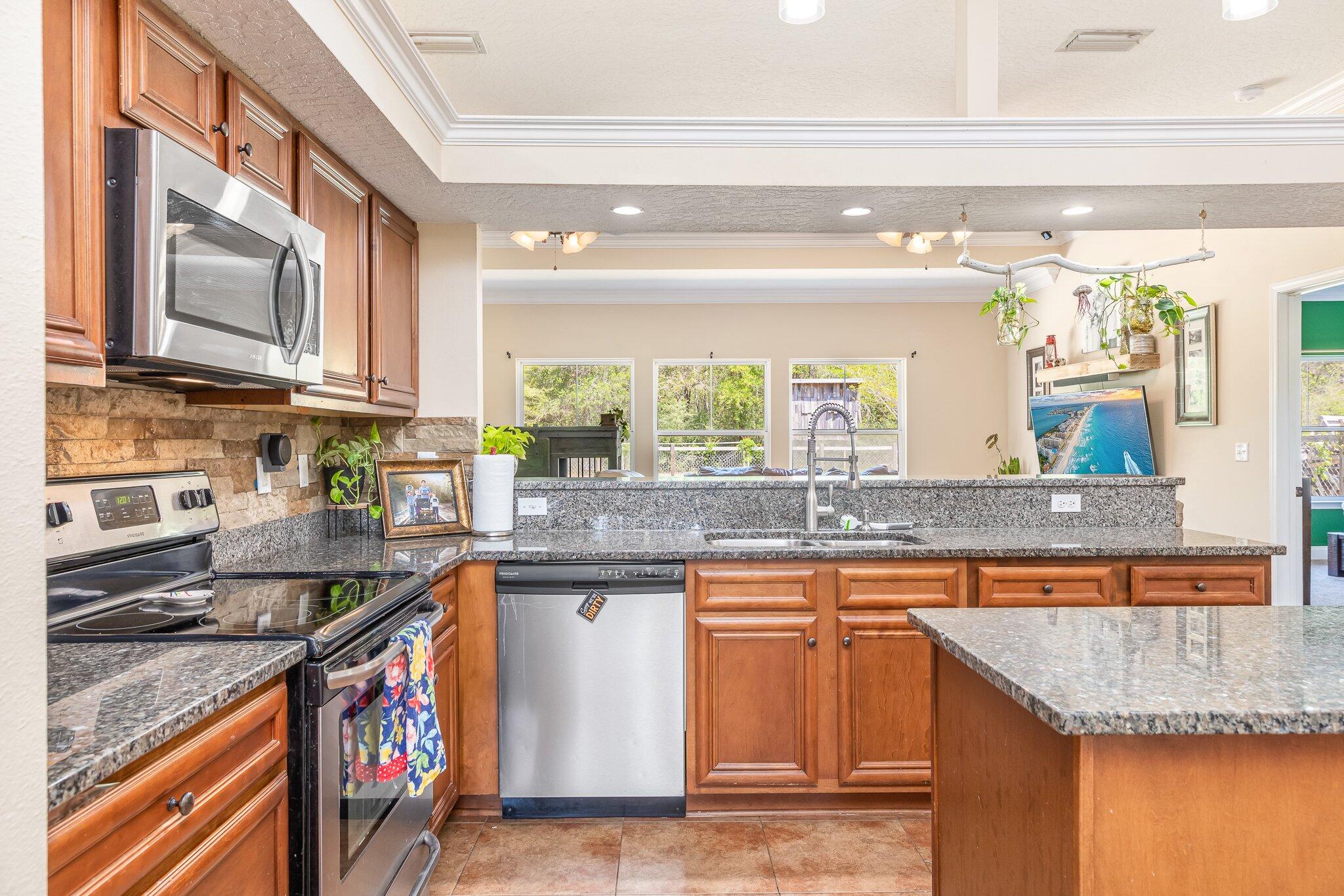 FAIRVIEW HEIGHTS - Residential