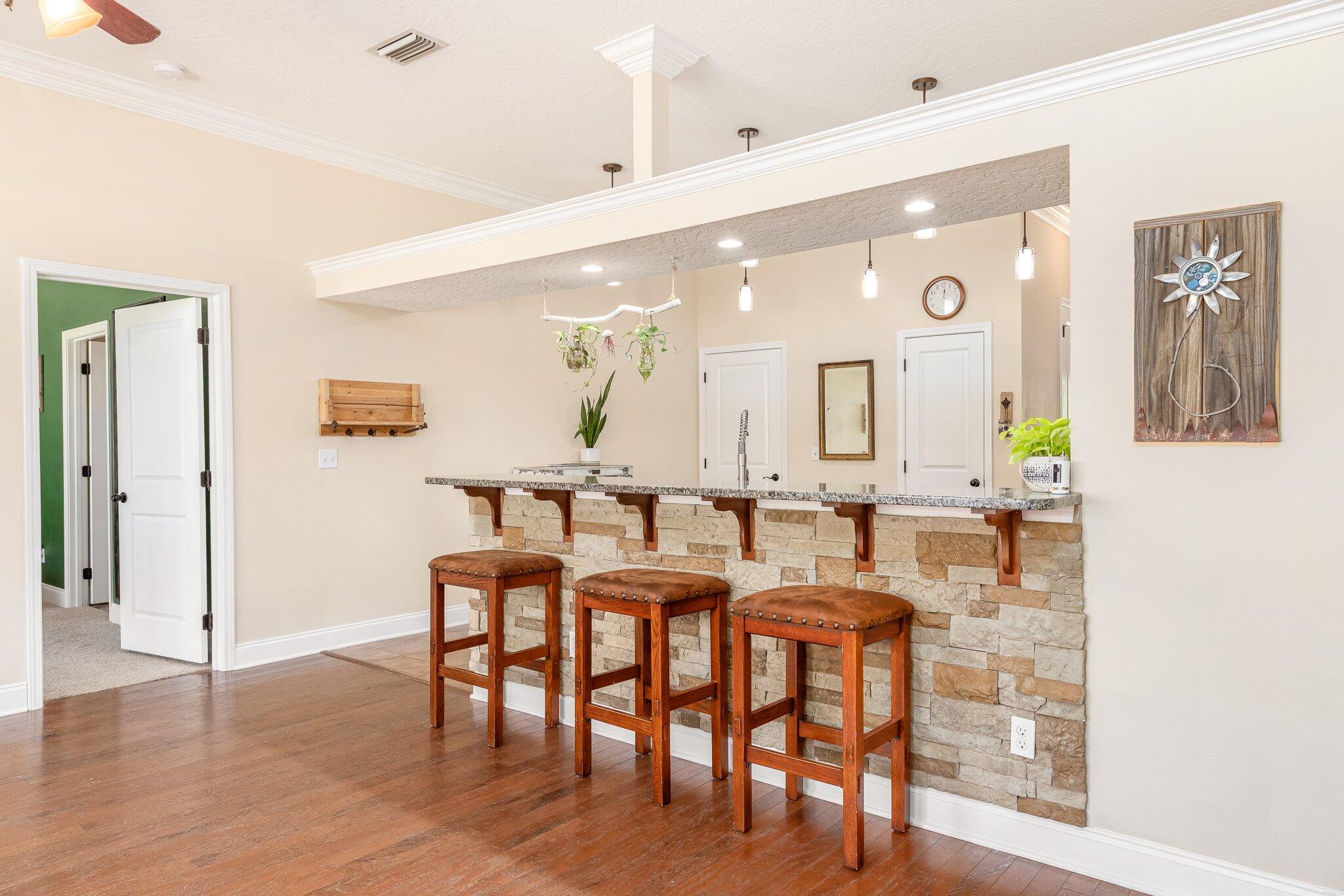 FAIRVIEW HEIGHTS - Residential