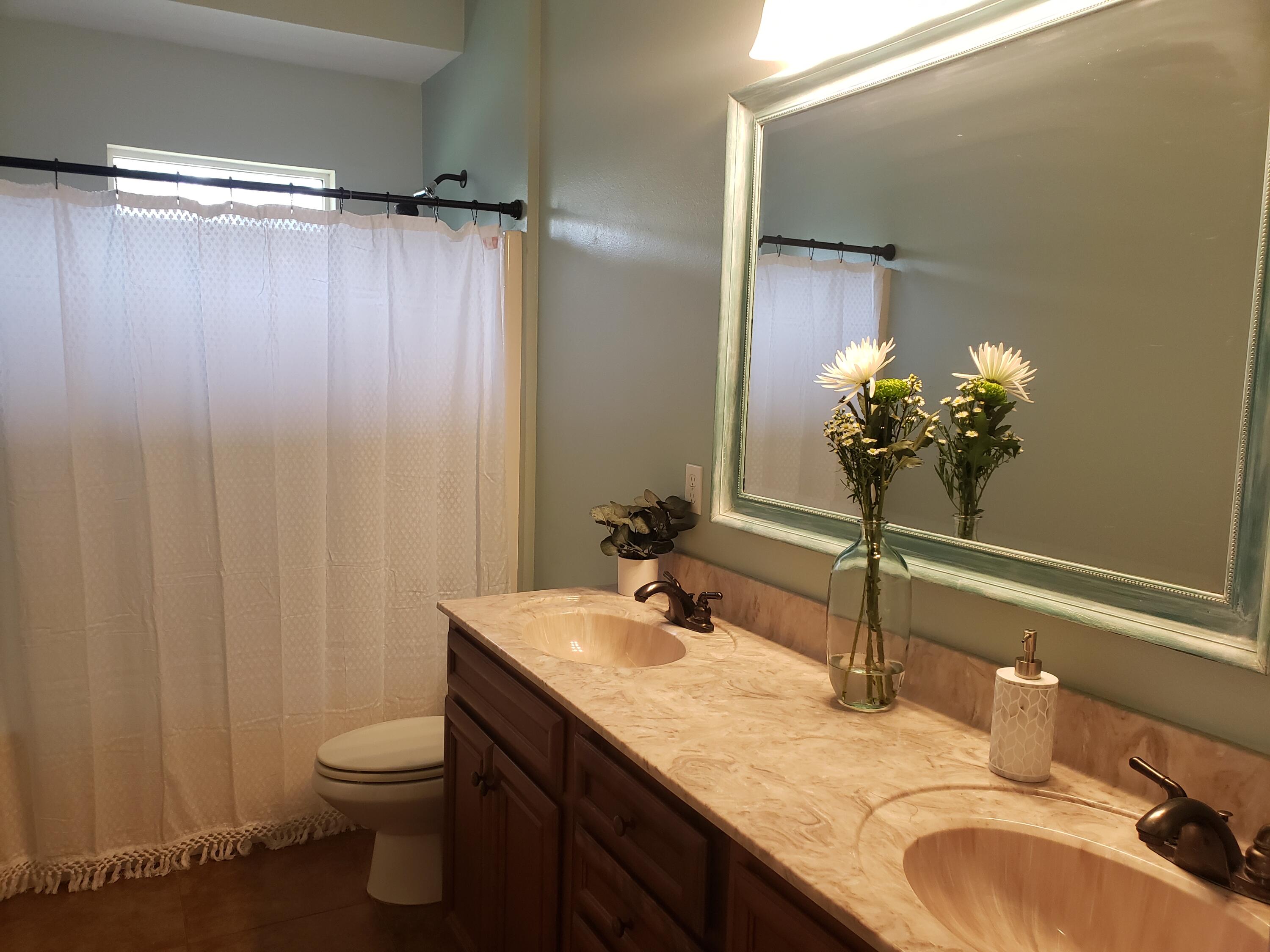 FAIRVIEW HEIGHTS - Residential