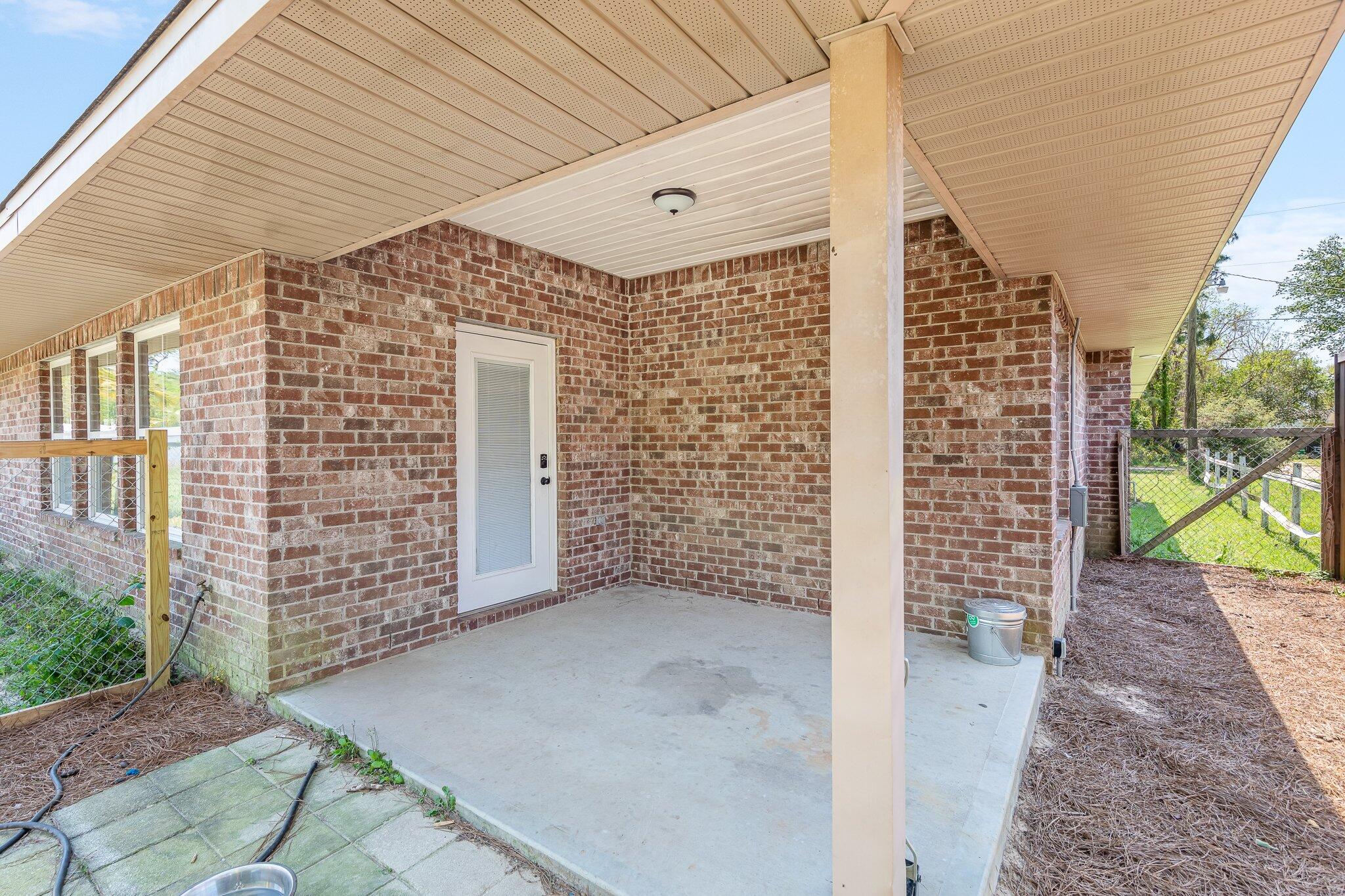 FAIRVIEW HEIGHTS - Residential