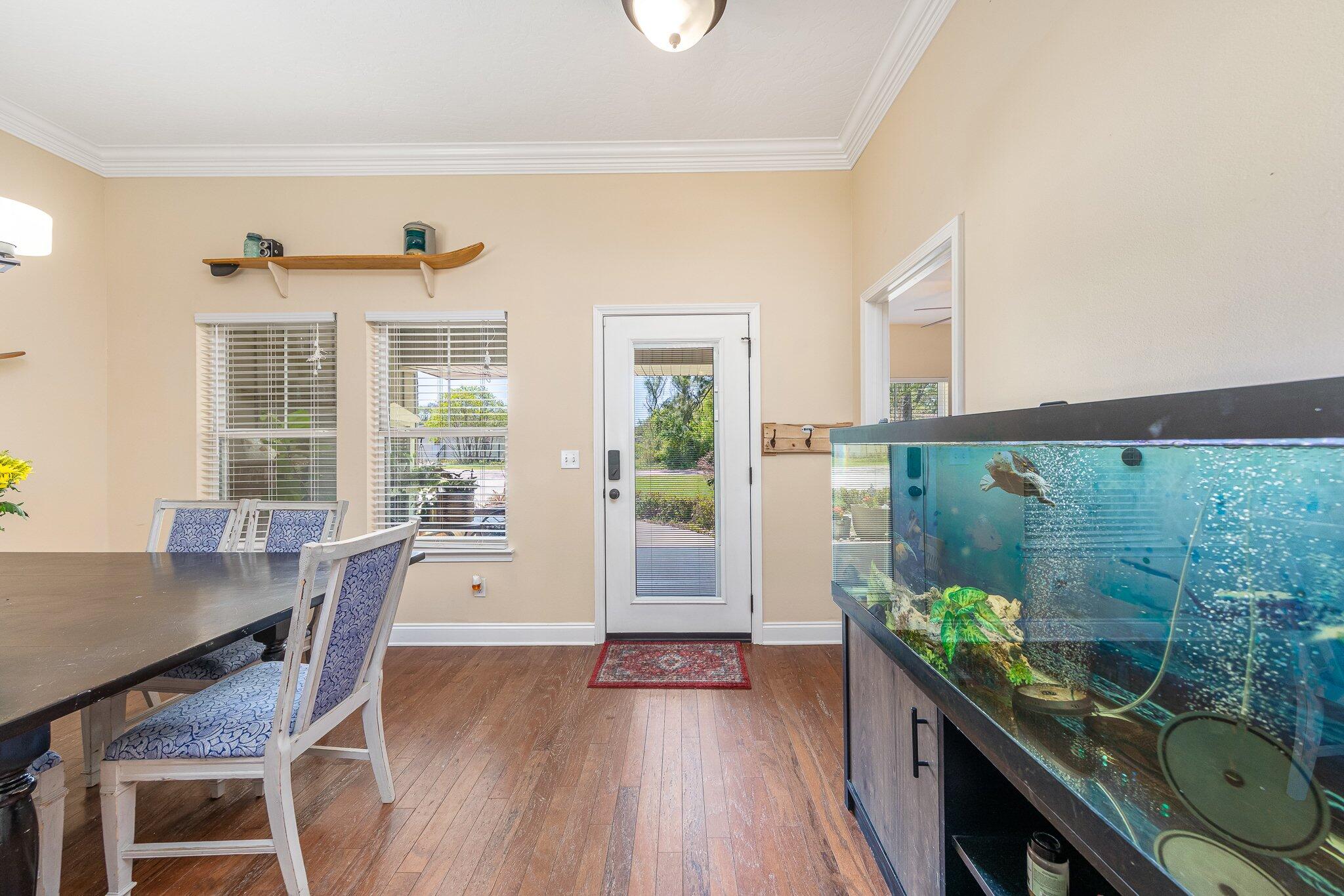 FAIRVIEW HEIGHTS - Residential