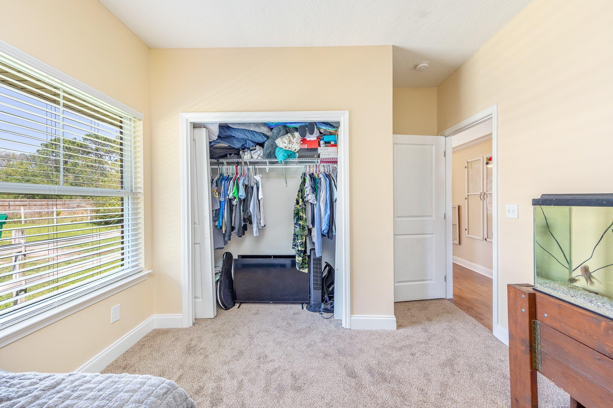 FAIRVIEW HEIGHTS - Residential