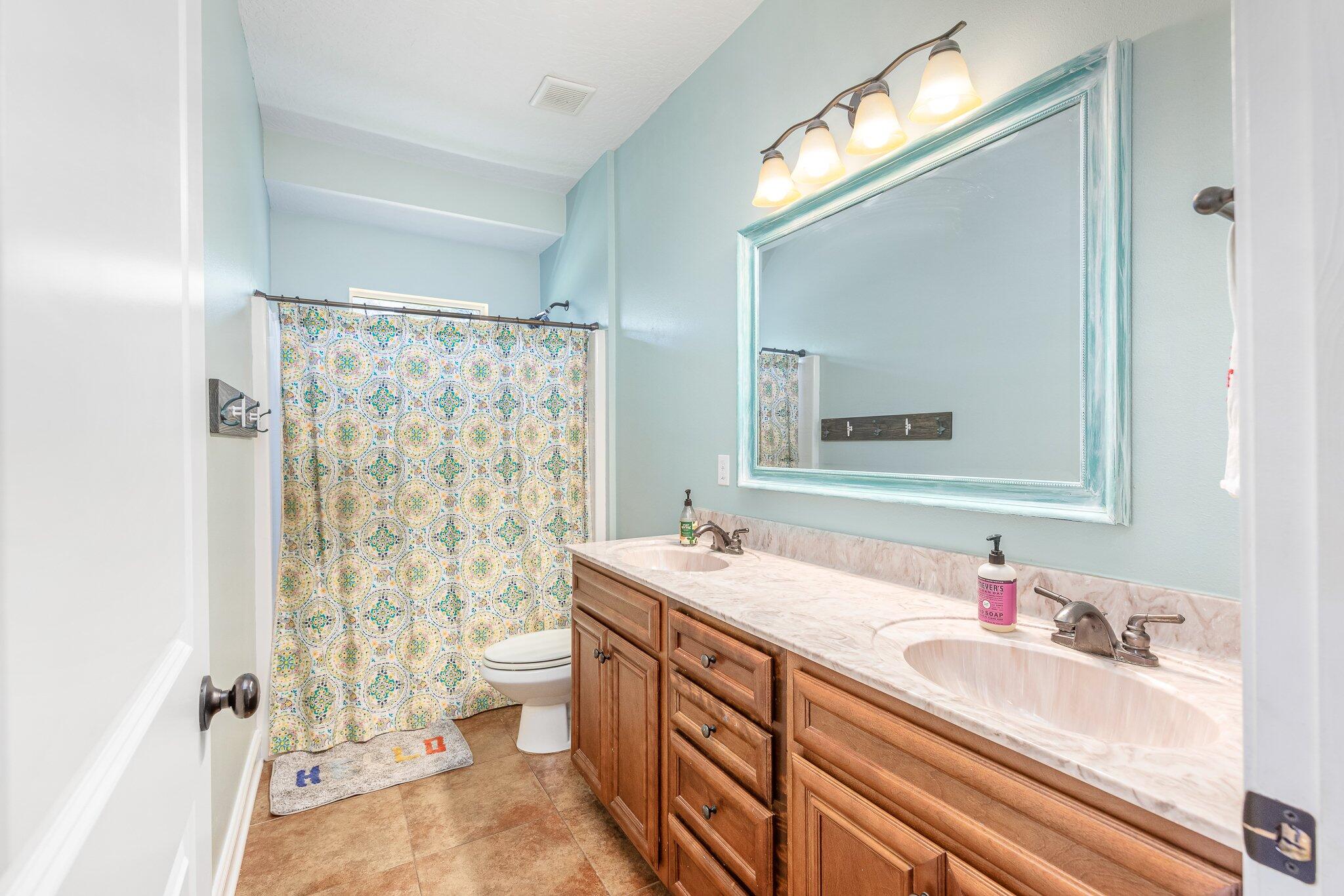 FAIRVIEW HEIGHTS - Residential