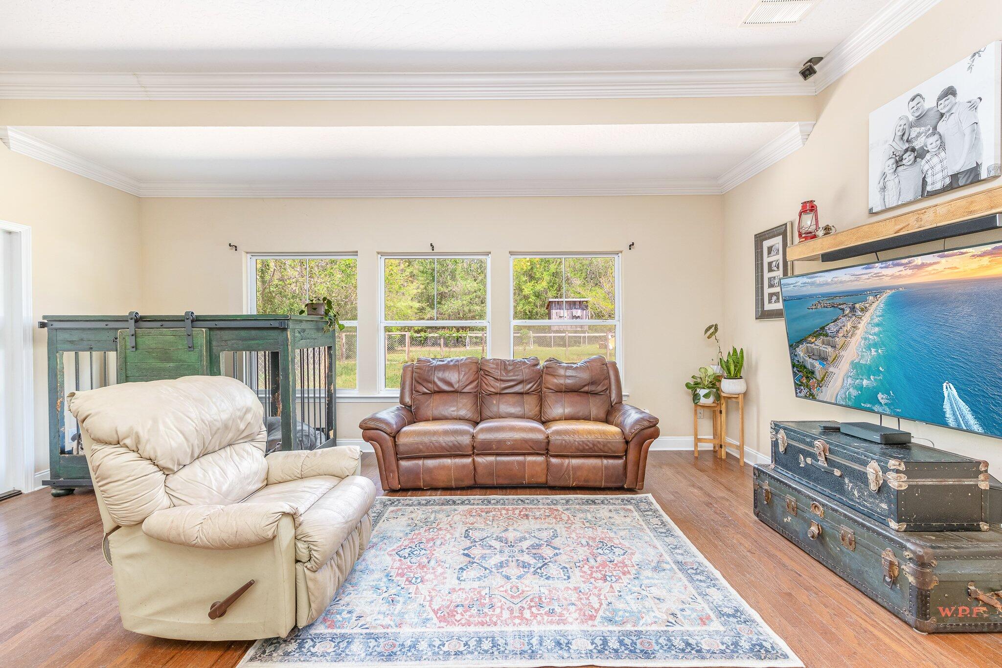 FAIRVIEW HEIGHTS - Residential