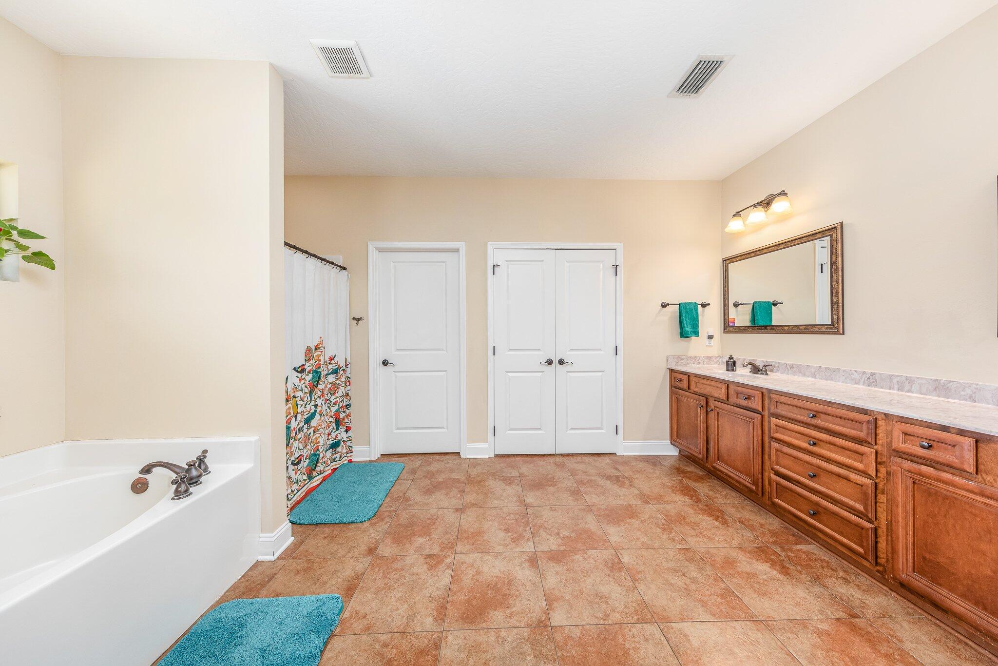 FAIRVIEW HEIGHTS - Residential