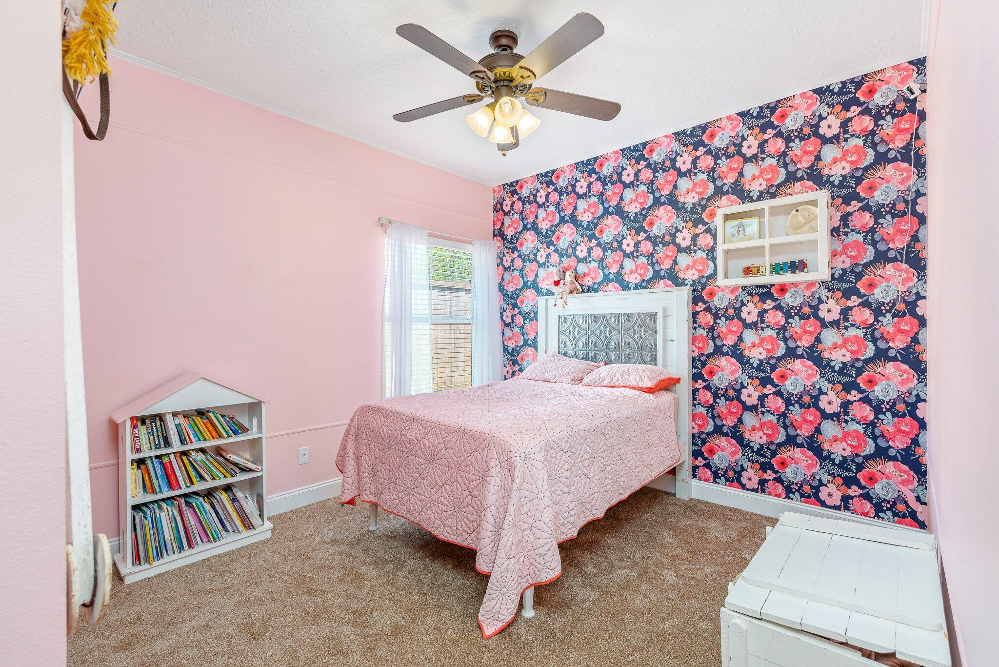 FAIRVIEW HEIGHTS - Residential