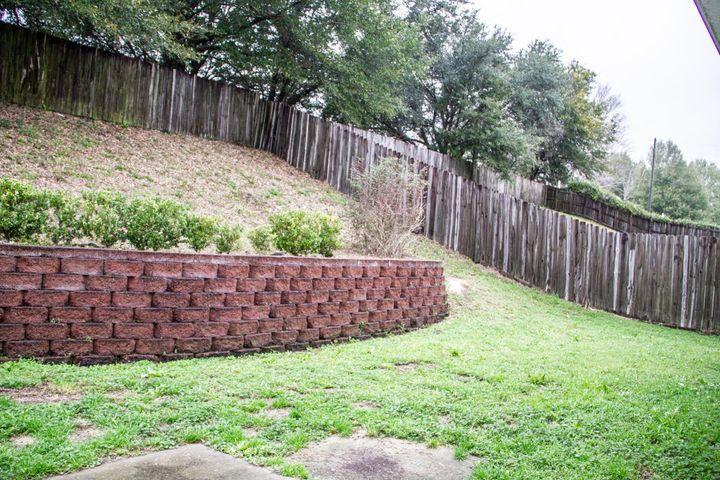 NORTHVIEW ESTATES - Residential