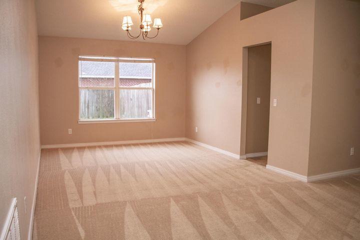 NORTHVIEW ESTATES - Residential