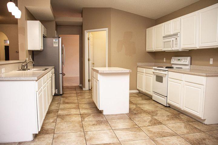 NORTHVIEW ESTATES - Residential