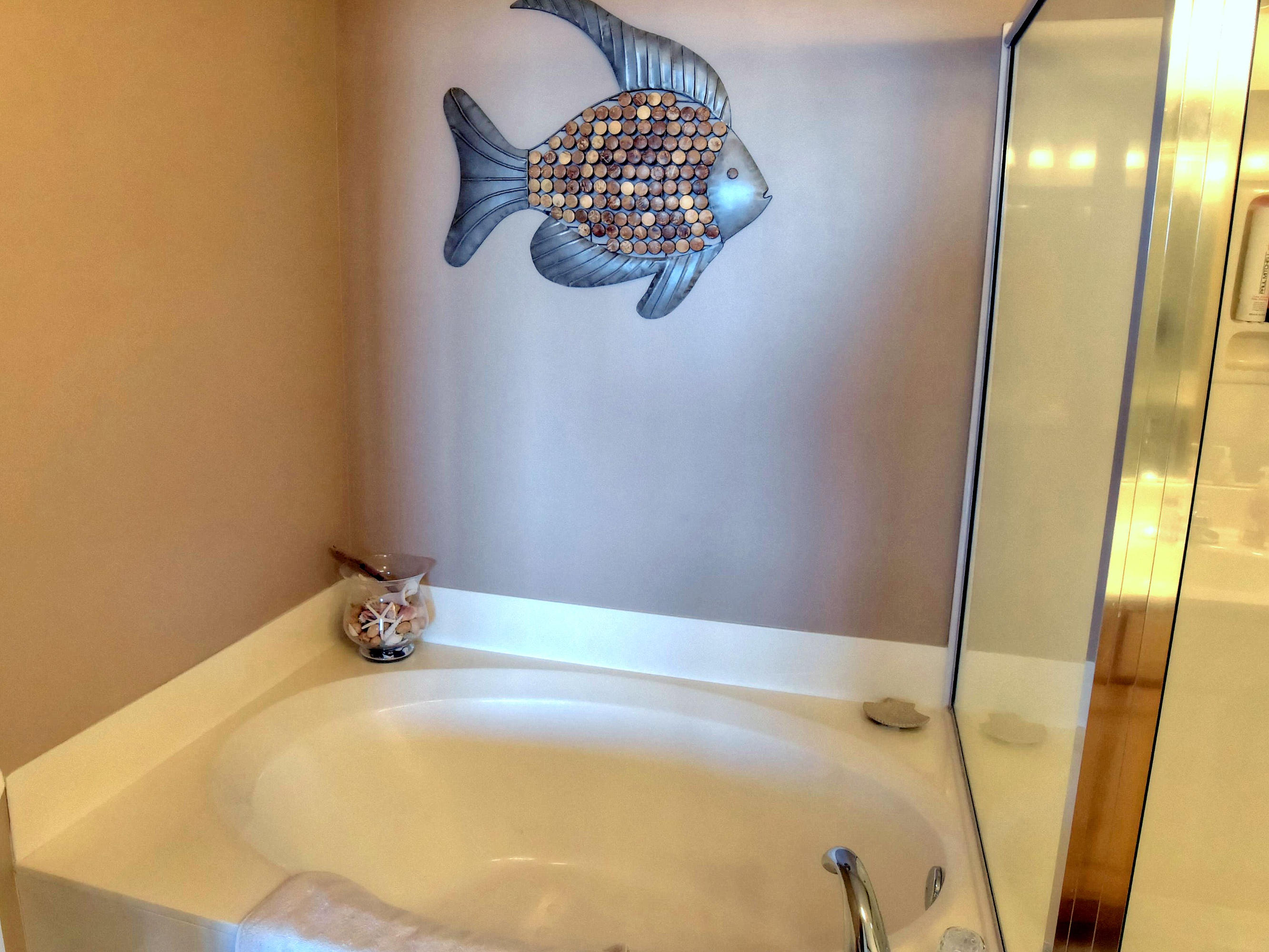 ARIEL DUNES II - Residential