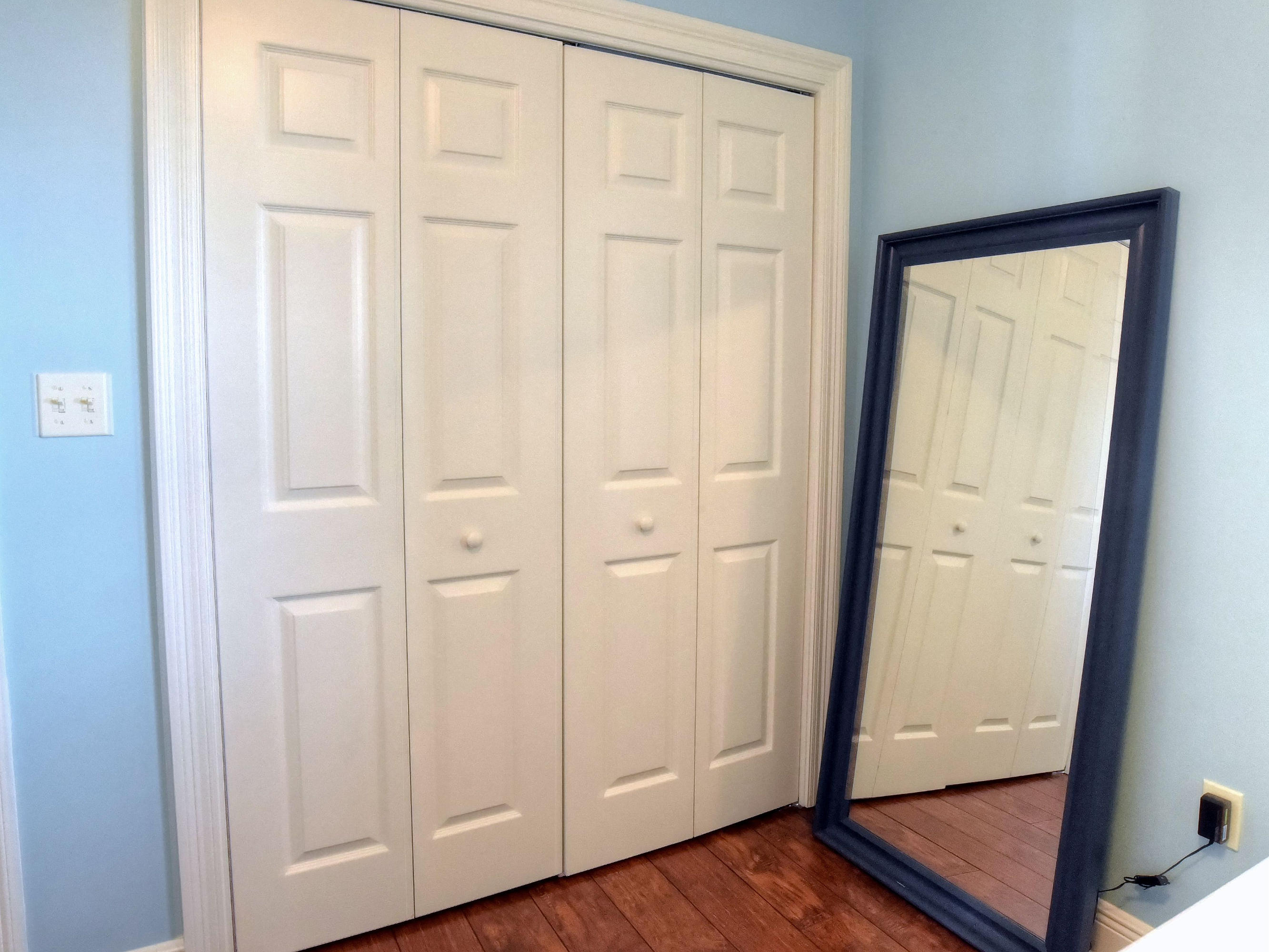 ARIEL DUNES II - Residential